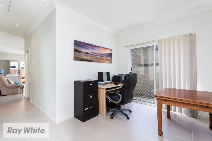 20 Wings Road, Upper Coomera QLD 4209, Upper Coomera - Thumbnail 7
