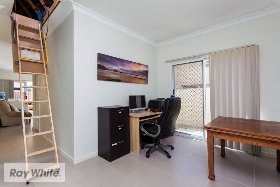 20 Wings Road, Upper Coomera QLD 4209, Upper Coomera - Thumbnail 8