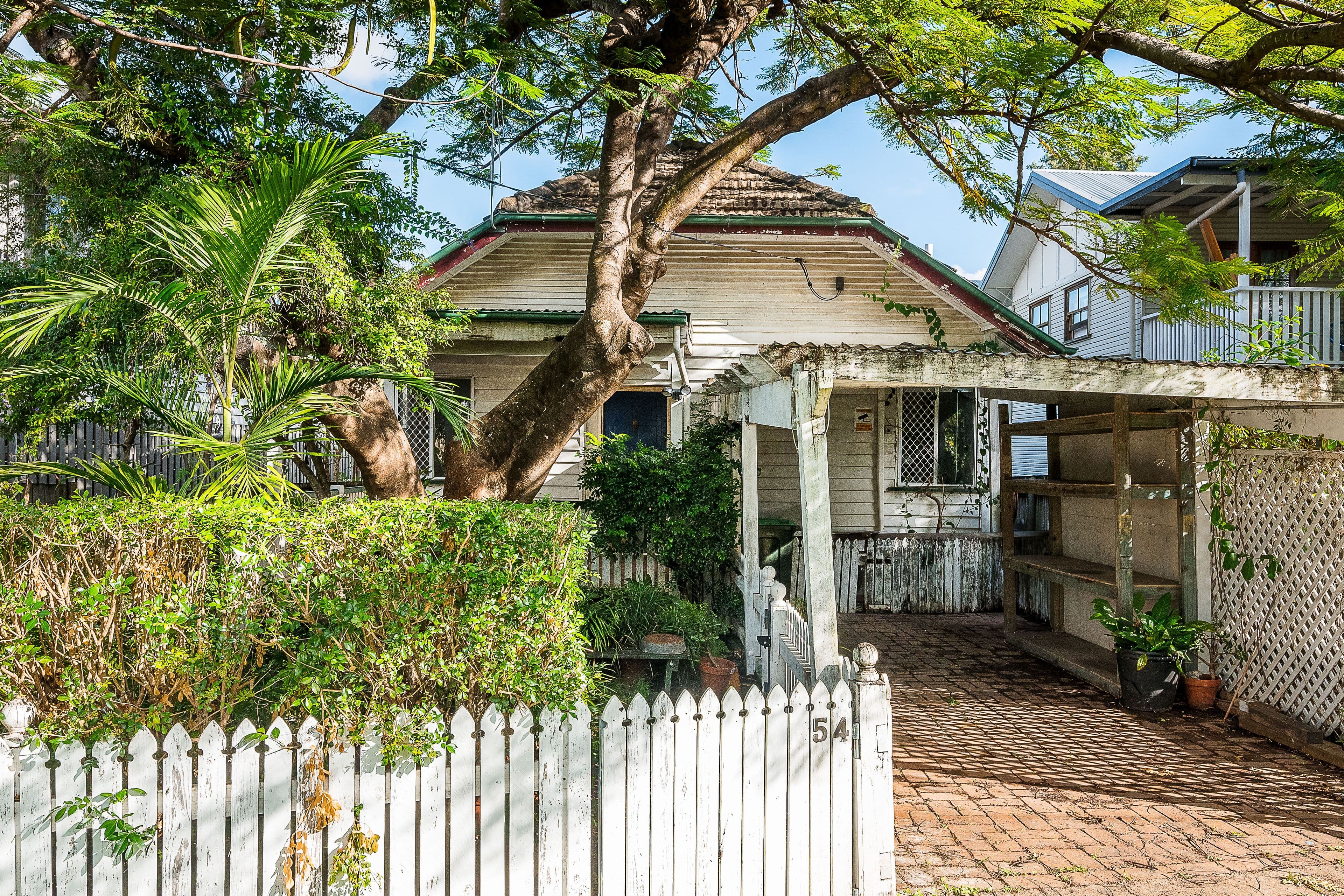 54 Lancelot Street, Tennyson QLD 4105, Tennyson - Image 1