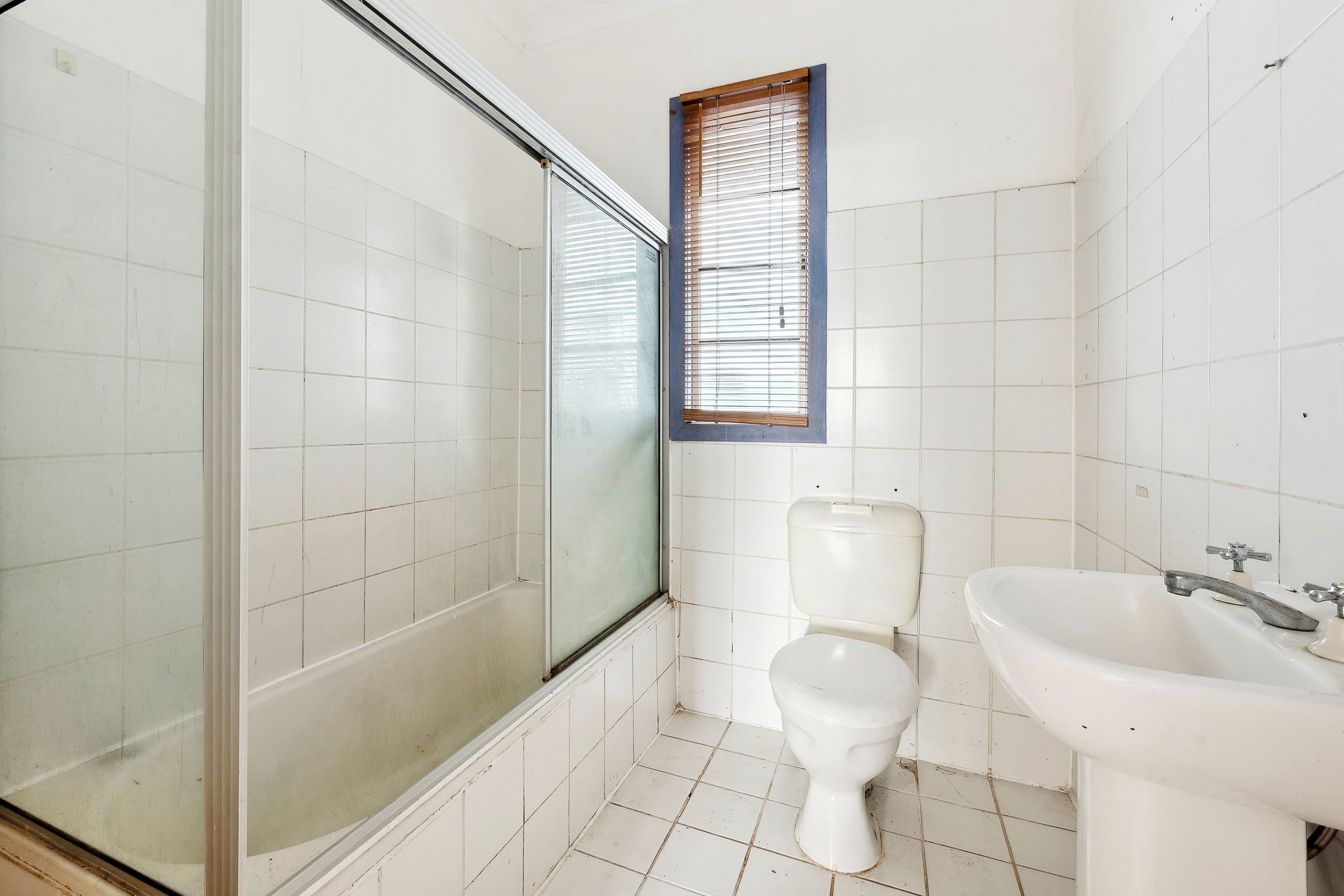 54 Lancelot Street, Tennyson QLD 4105, Tennyson - Thumbnail 8
