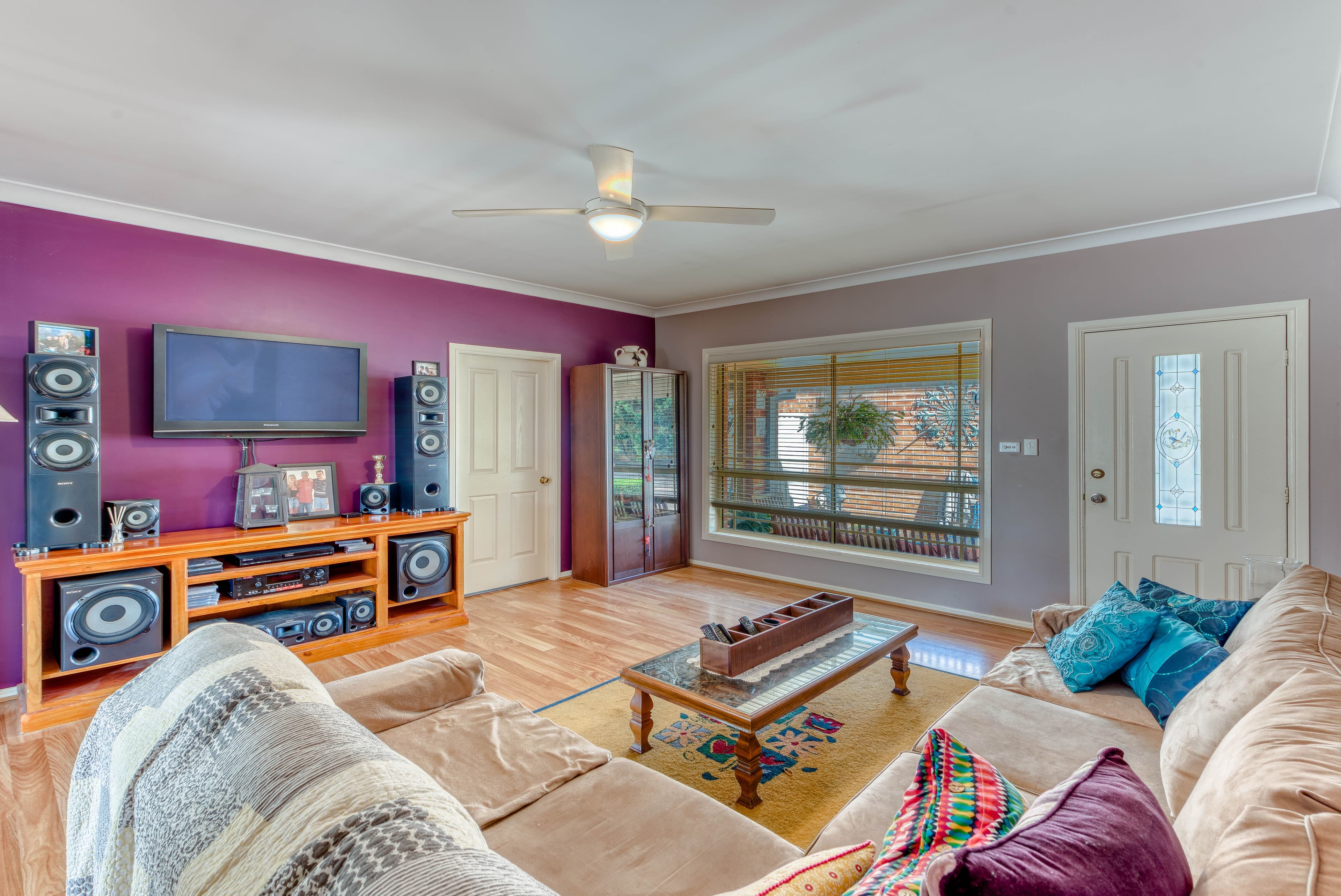 4 Station Street, Thirlmere - Thumbnail 2