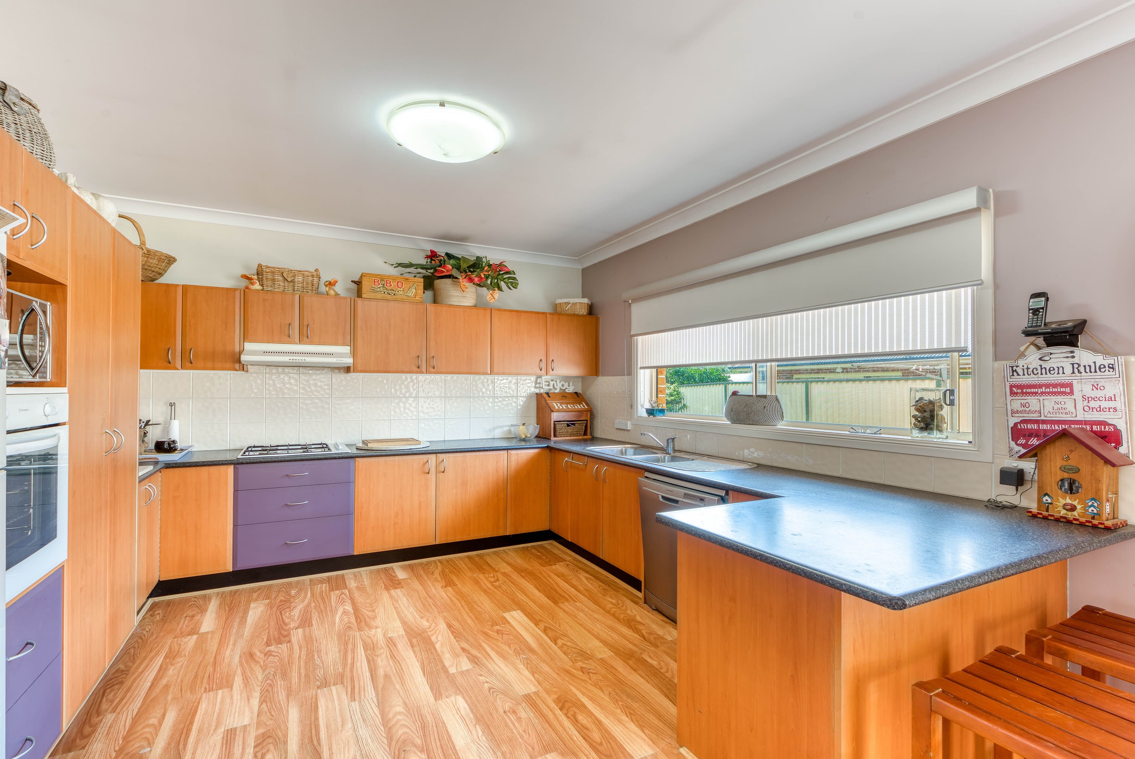 4 Station Street, Thirlmere - Thumbnail 3