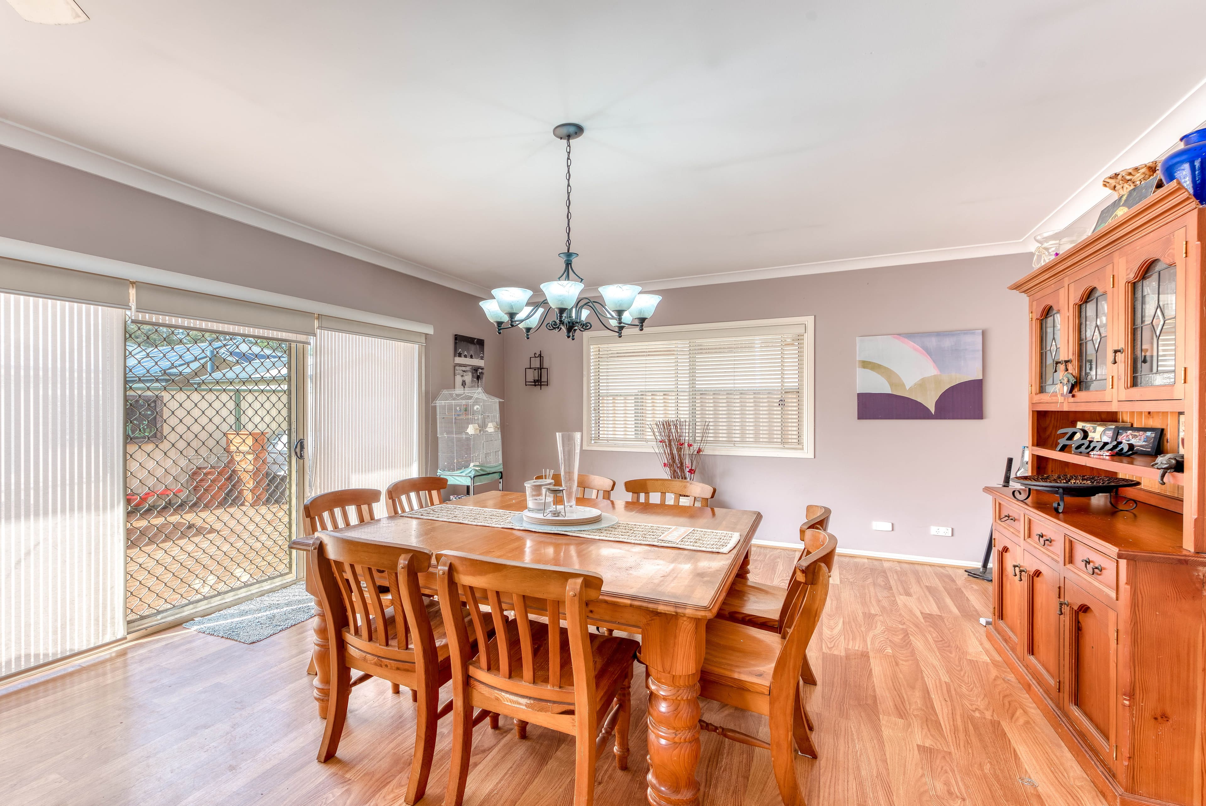 4 Station Street, Thirlmere - Thumbnail 4