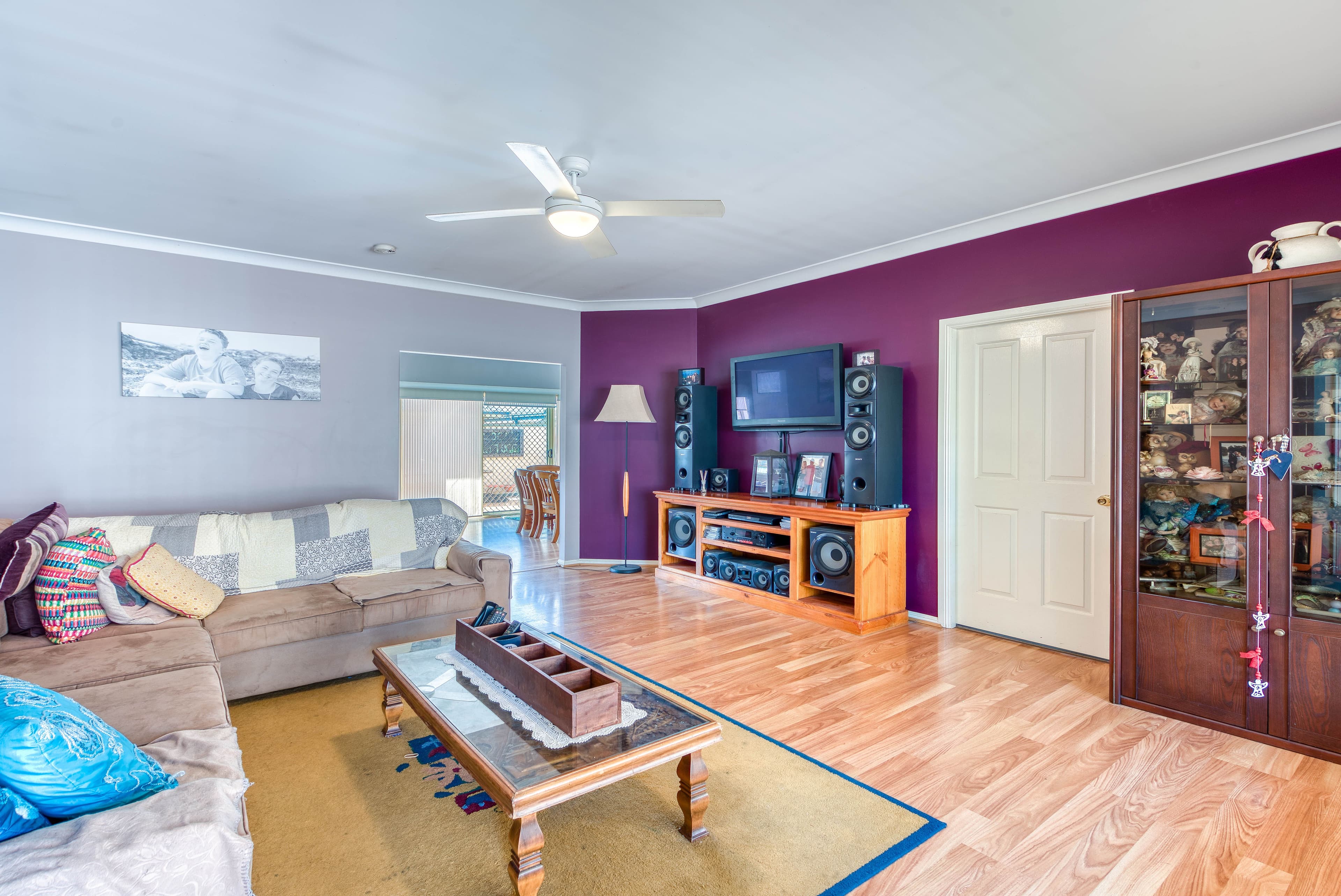 4 Station Street, Thirlmere - Thumbnail 5