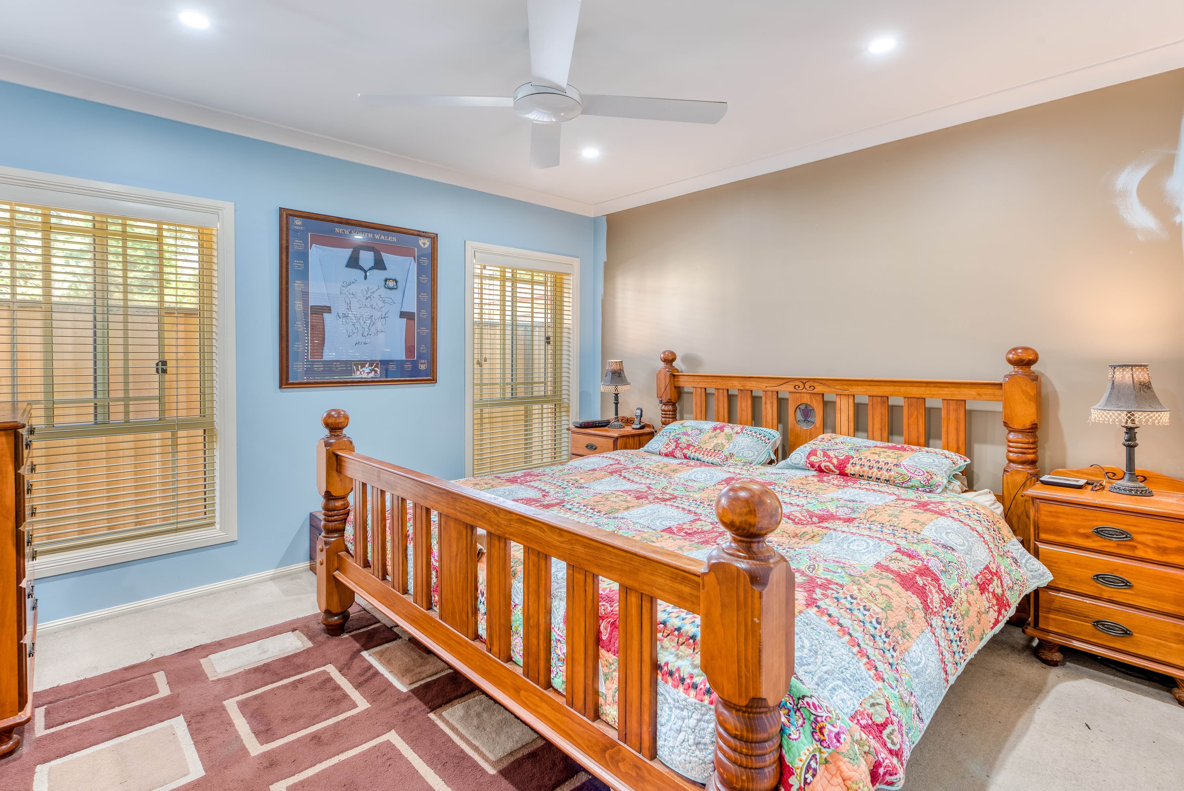 4 Station Street, Thirlmere - Thumbnail 6
