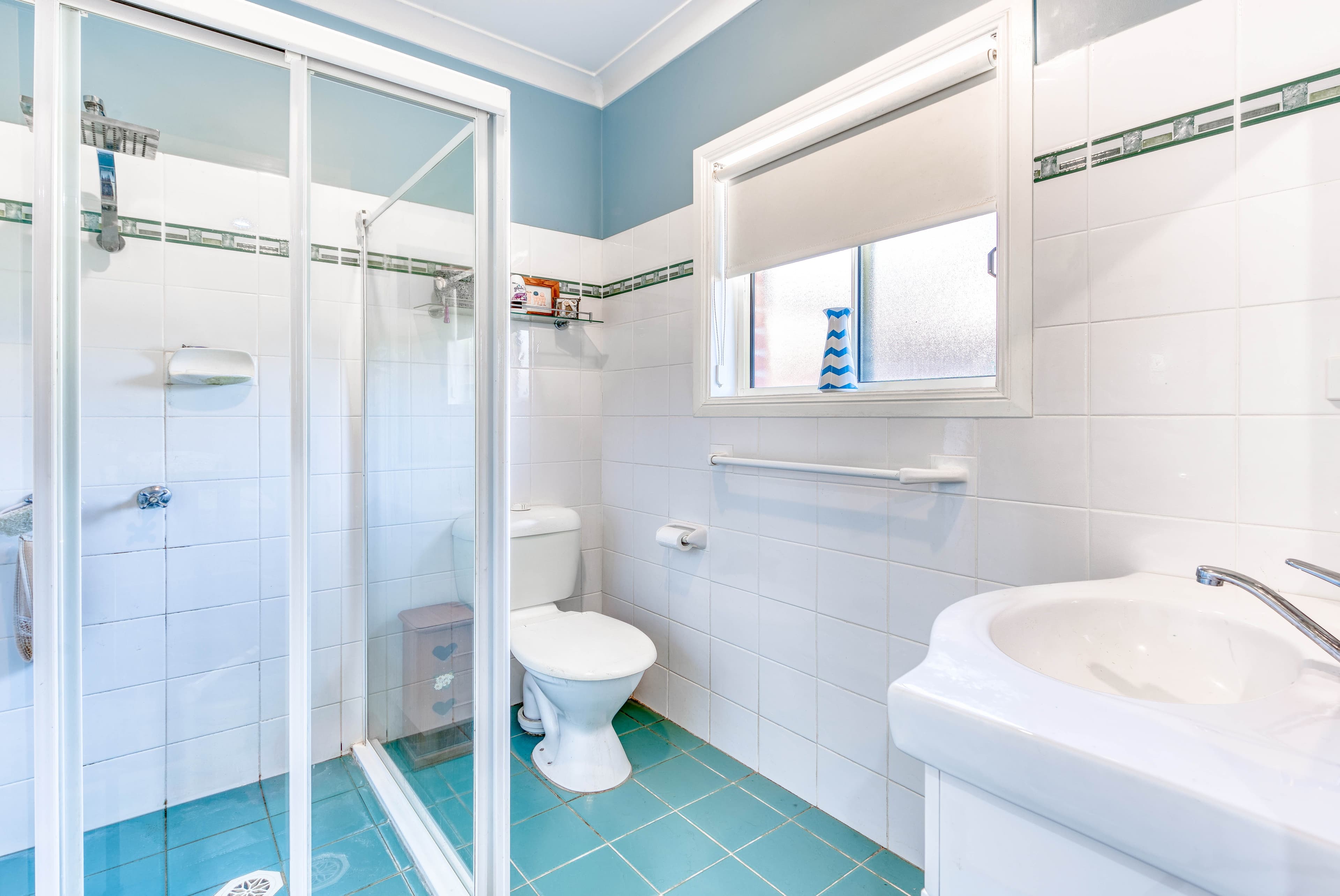 4 Station Street, Thirlmere - Thumbnail 7