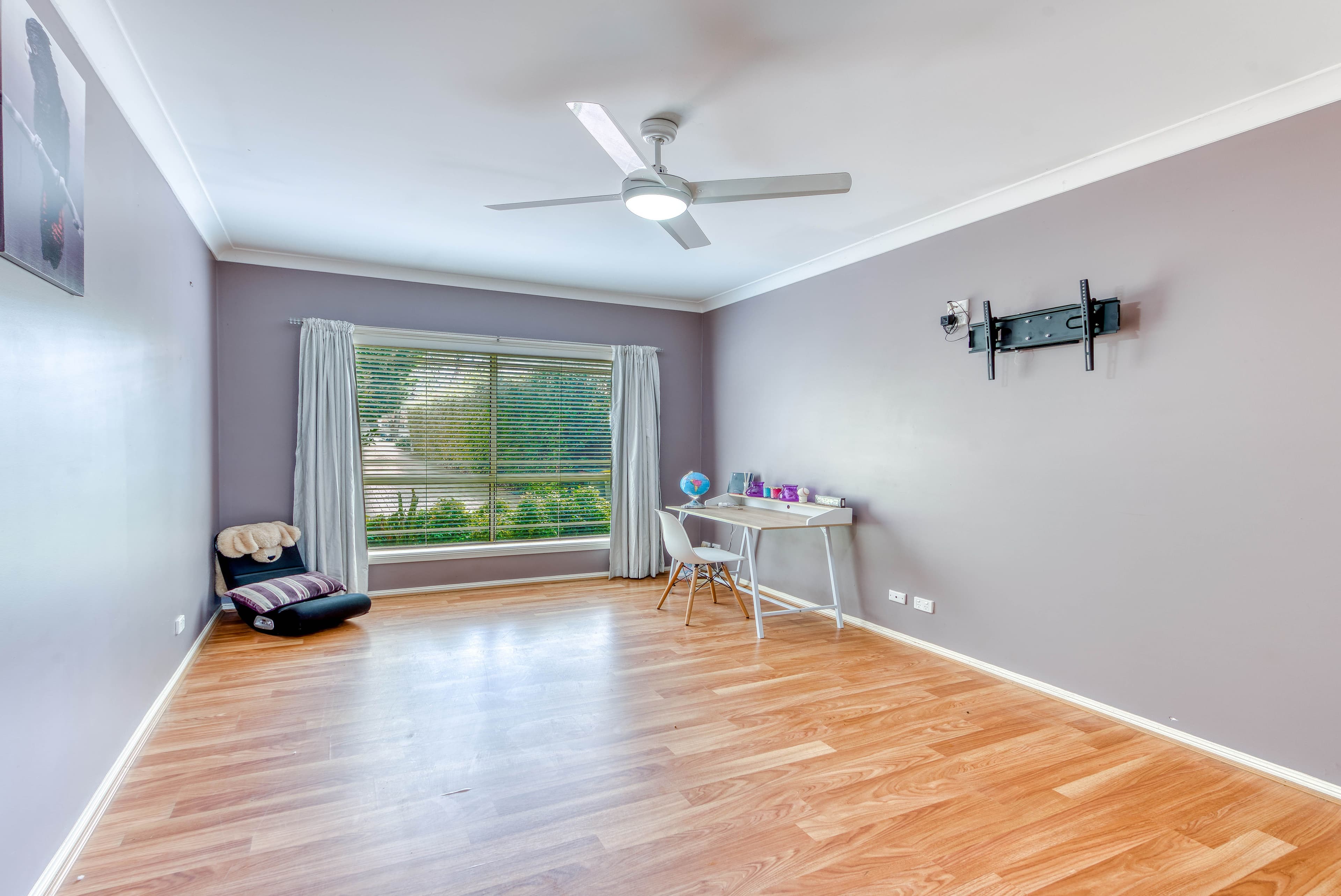 4 Station Street, Thirlmere - Thumbnail 8