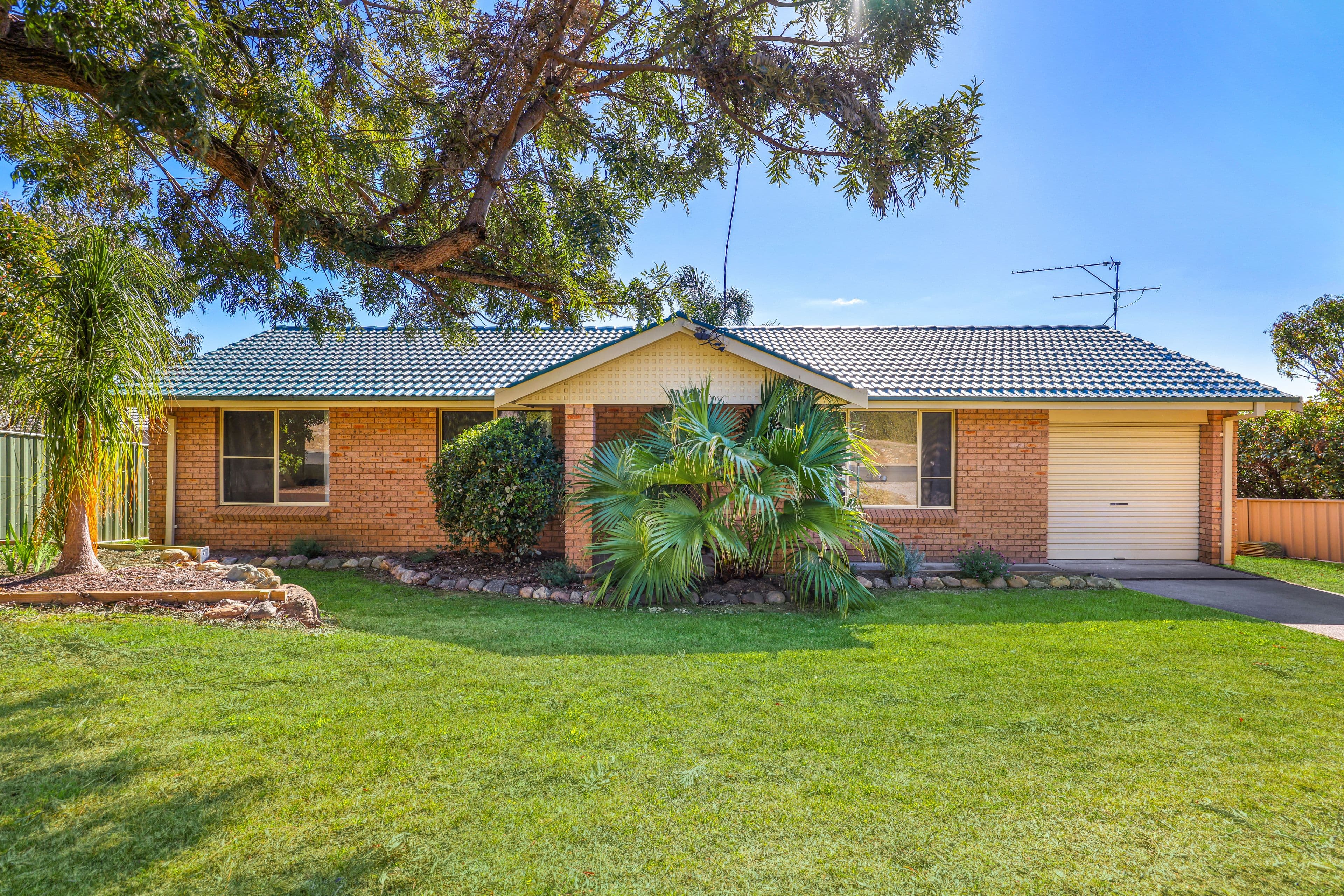 99 Calala Lane, Tamworth NSW 2340, Calala - Thumbnail 2