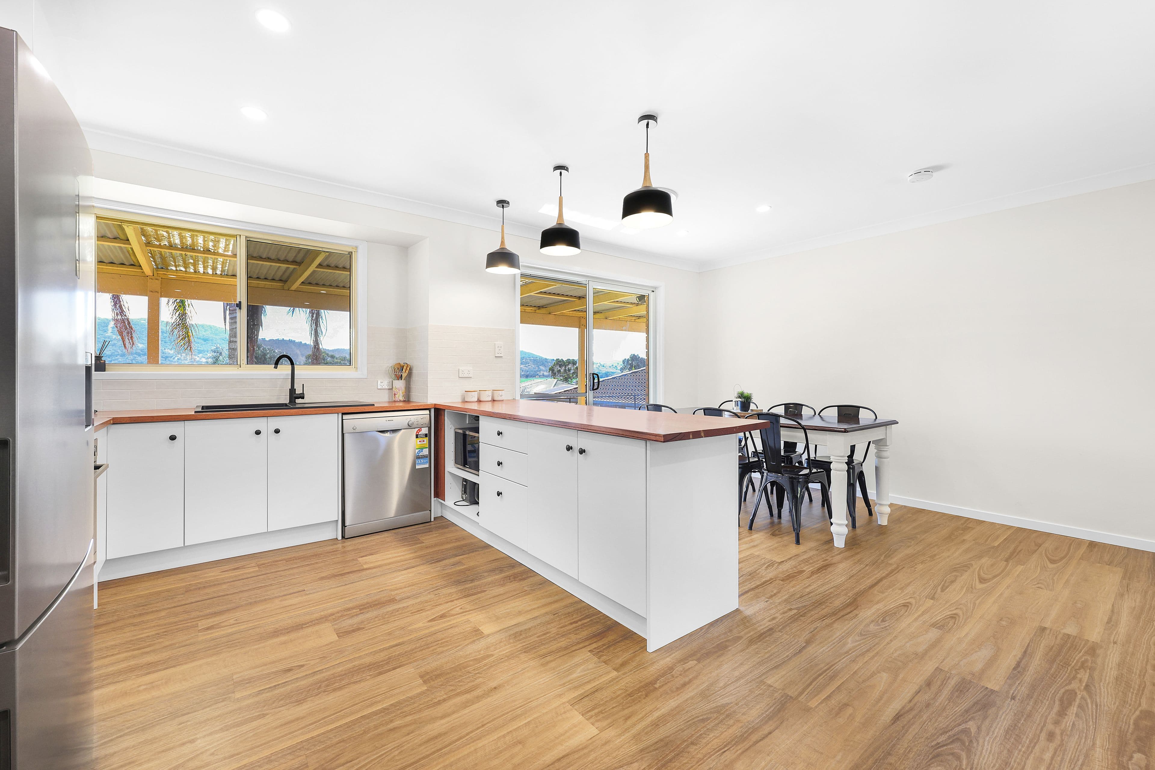 99 Calala Lane, Tamworth NSW 2340, Calala - Thumbnail 3