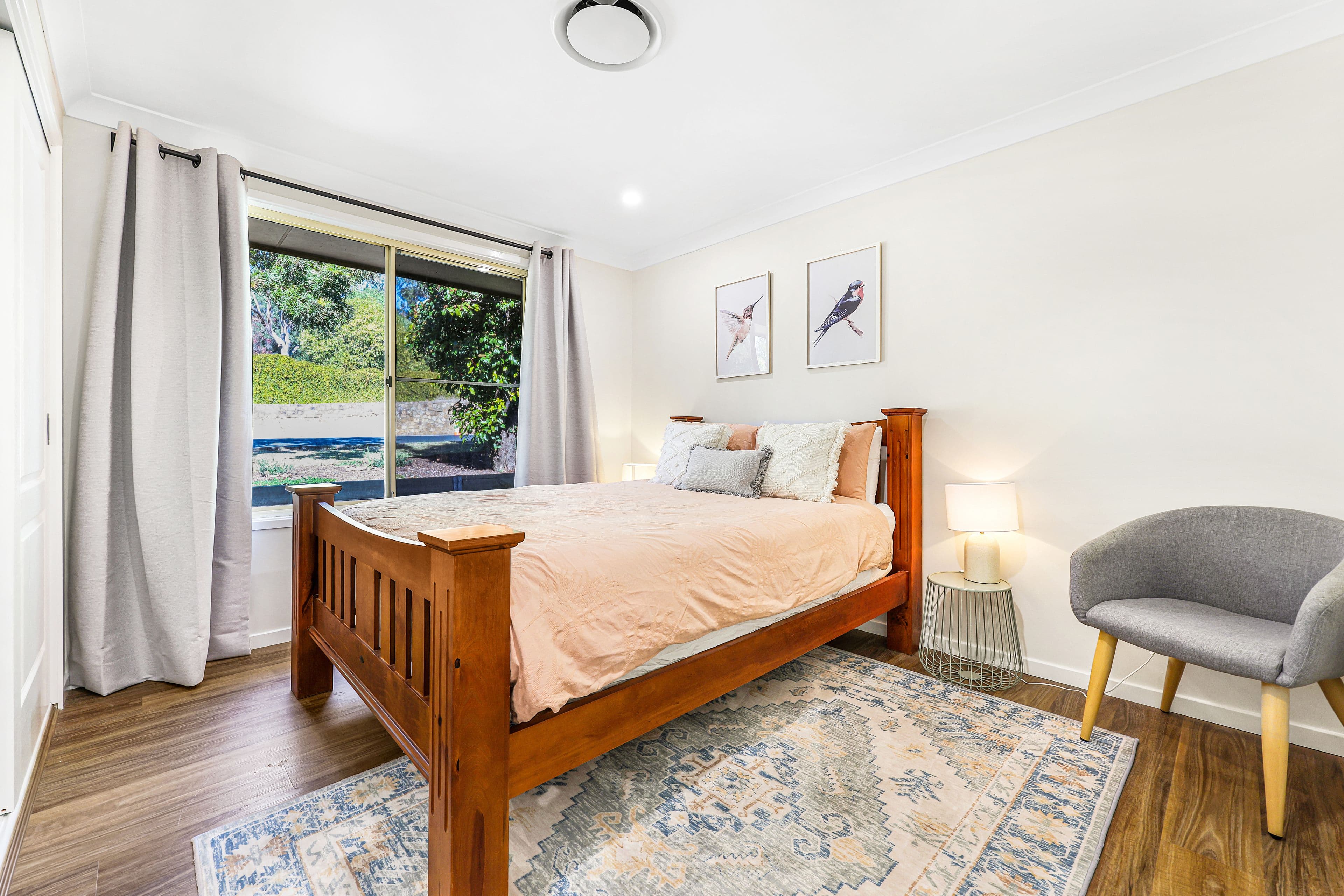 99 Calala Lane, Tamworth NSW 2340, Calala - Thumbnail 4