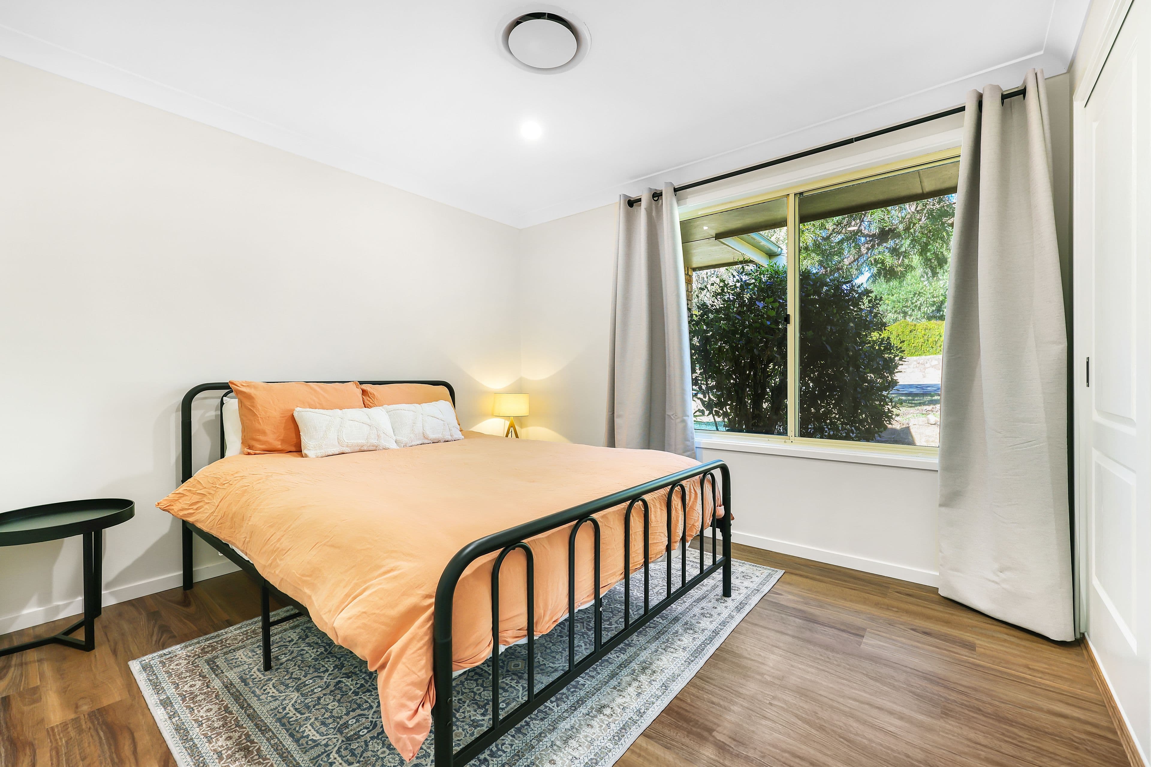 99 Calala Lane, Tamworth NSW 2340, Calala - Thumbnail 5