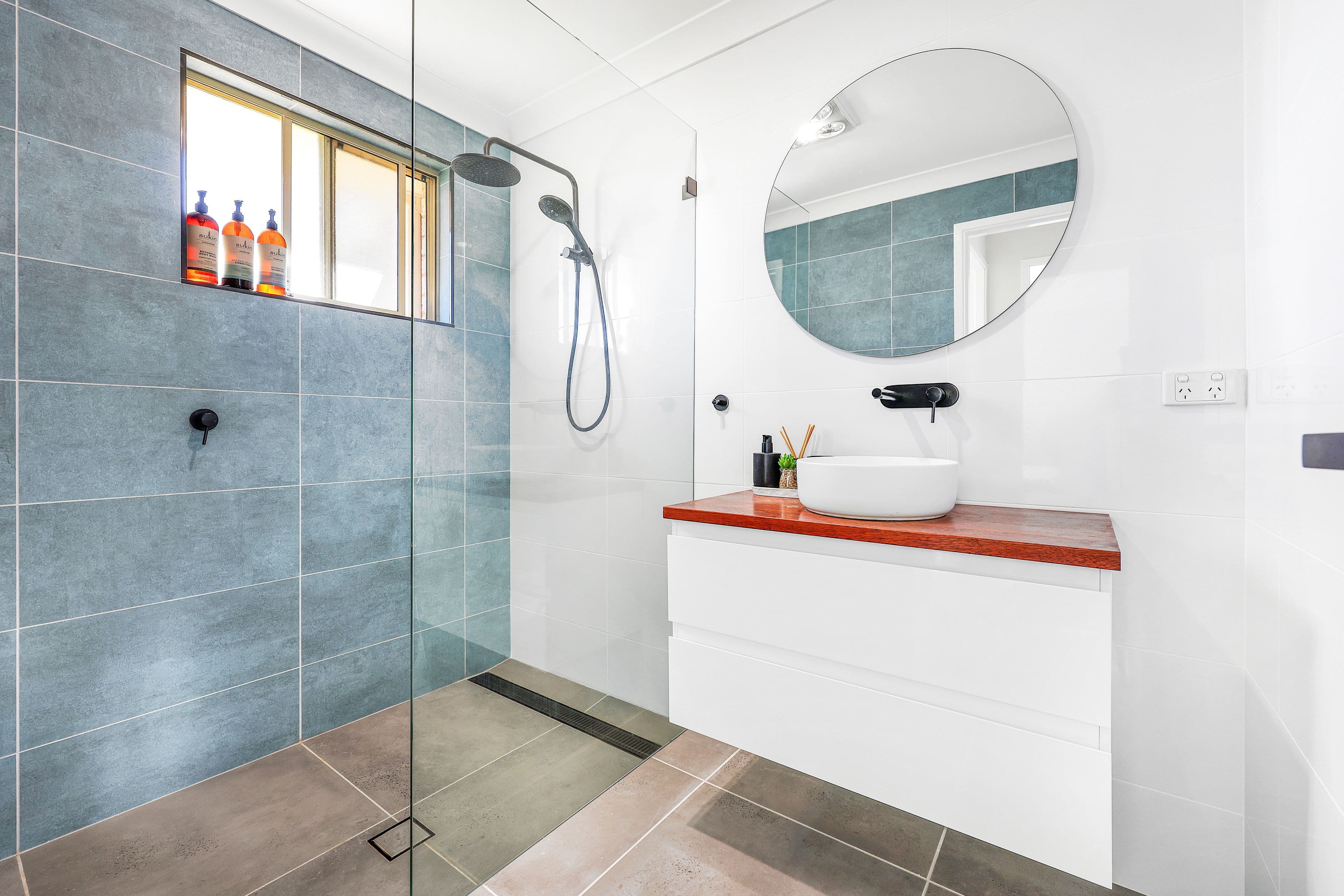 99 Calala Lane, Tamworth NSW 2340, Calala - Thumbnail 6
