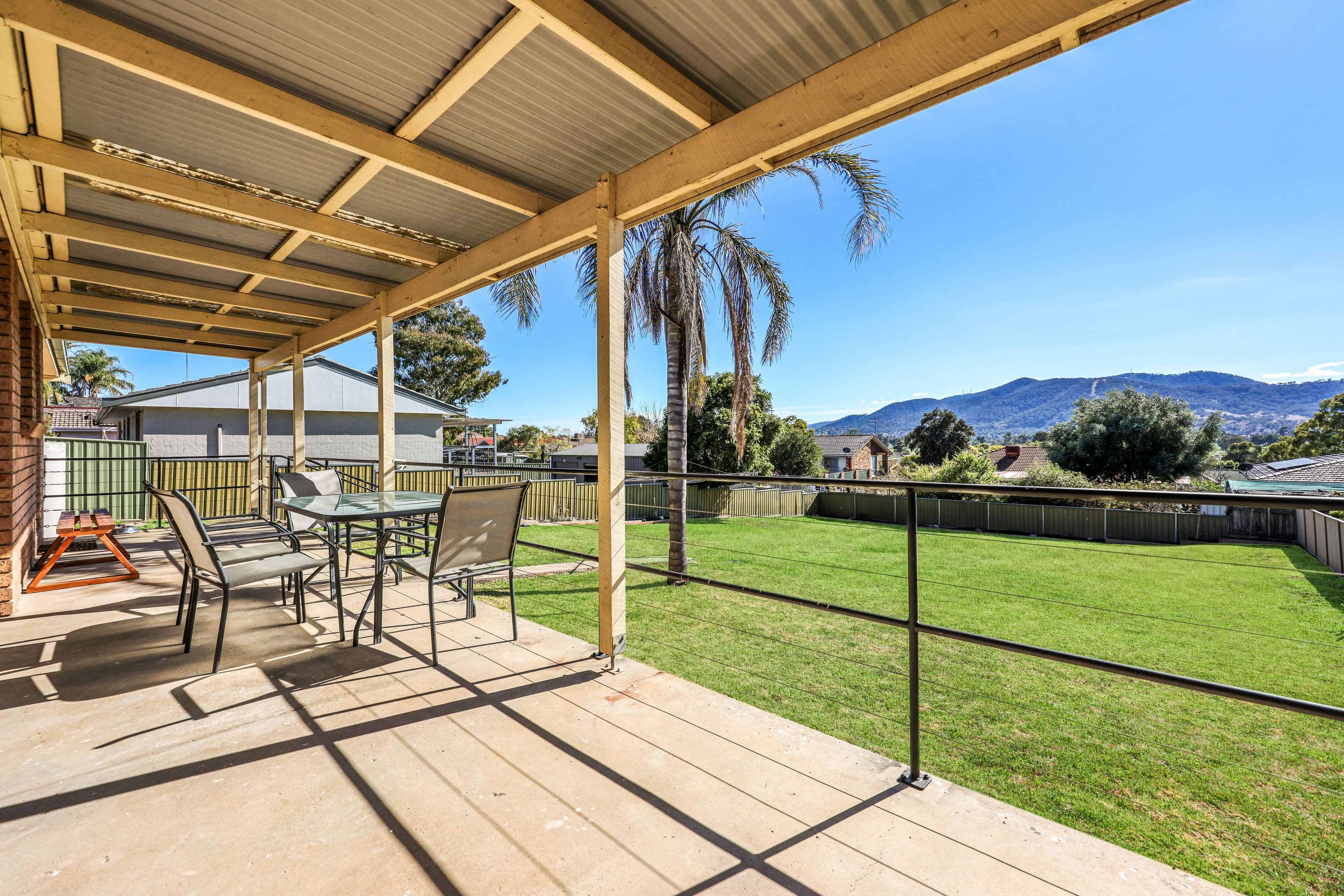 99 Calala Lane, Tamworth NSW 2340, Calala - Thumbnail 7