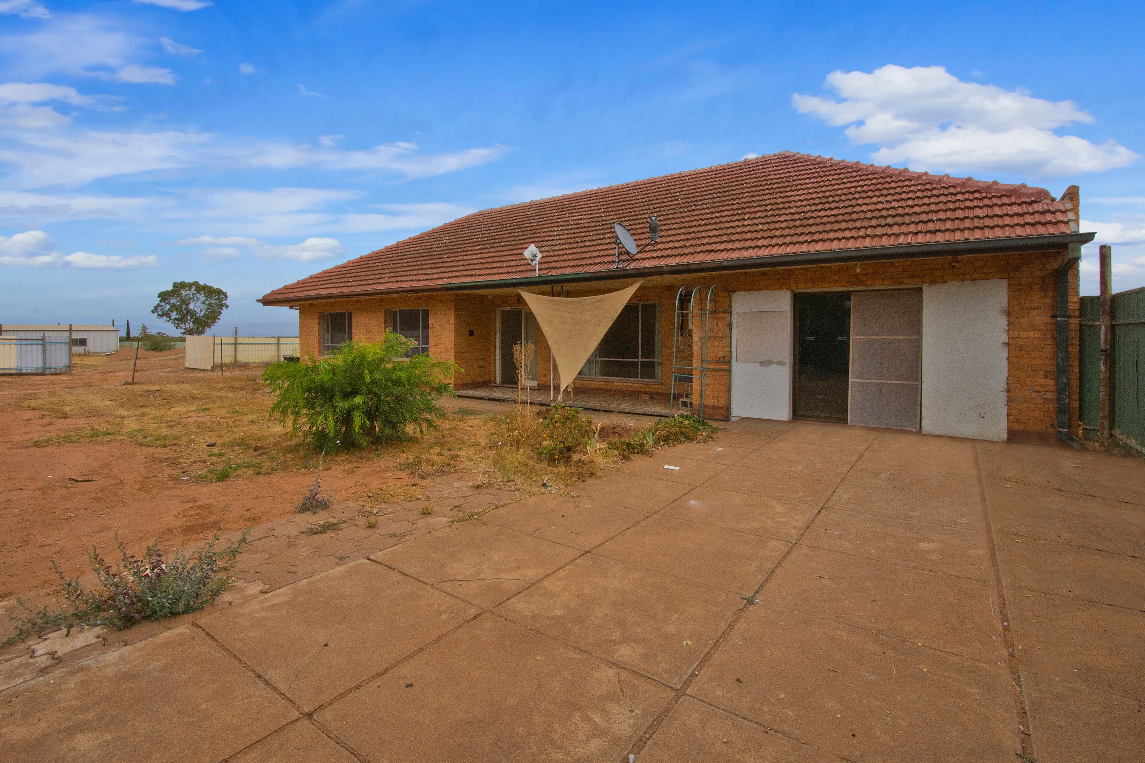 39 Campania Road, Kudla SA 5115, Kudla - Thumbnail 3