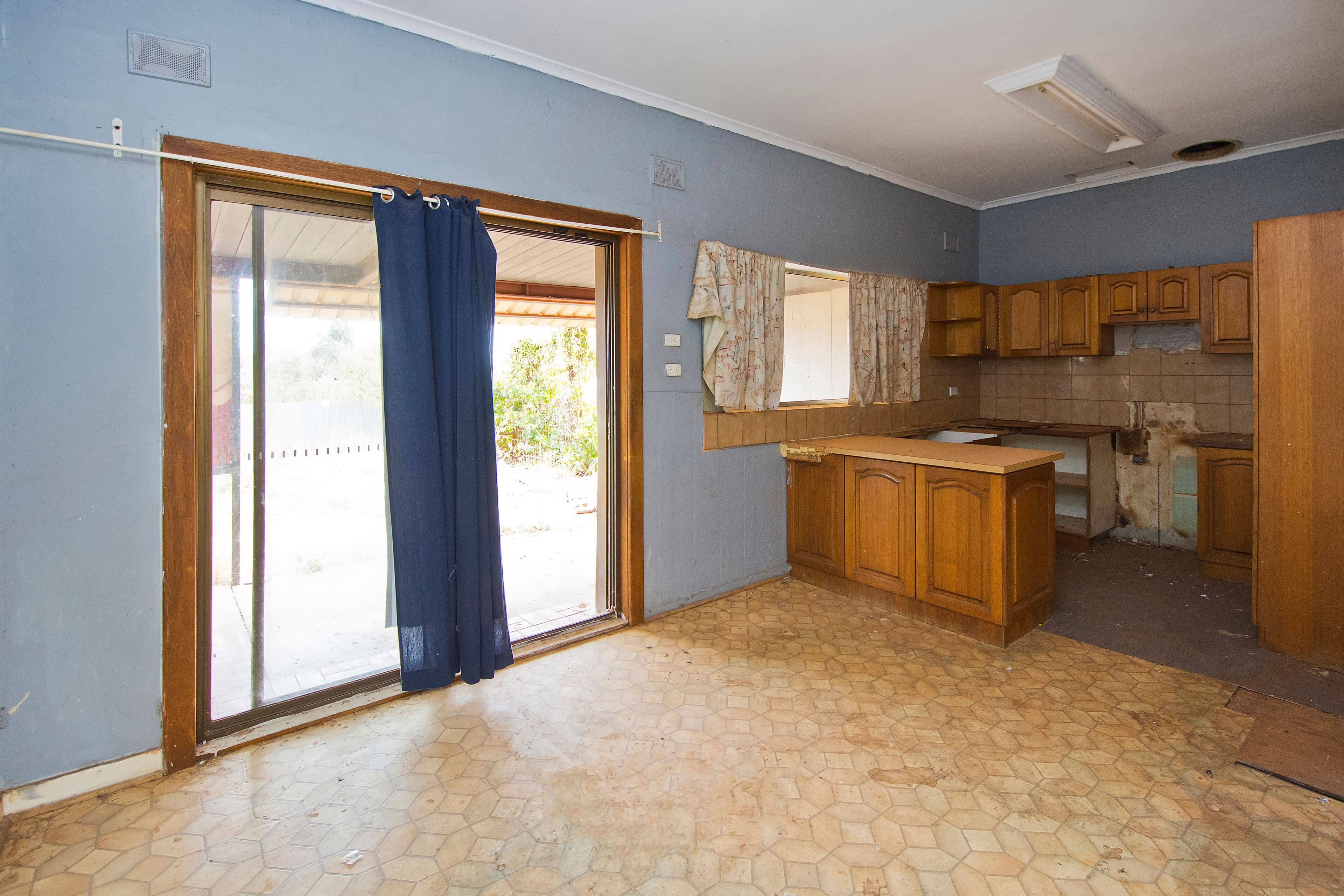 39 Campania Road, Kudla SA 5115, Kudla - Thumbnail 4