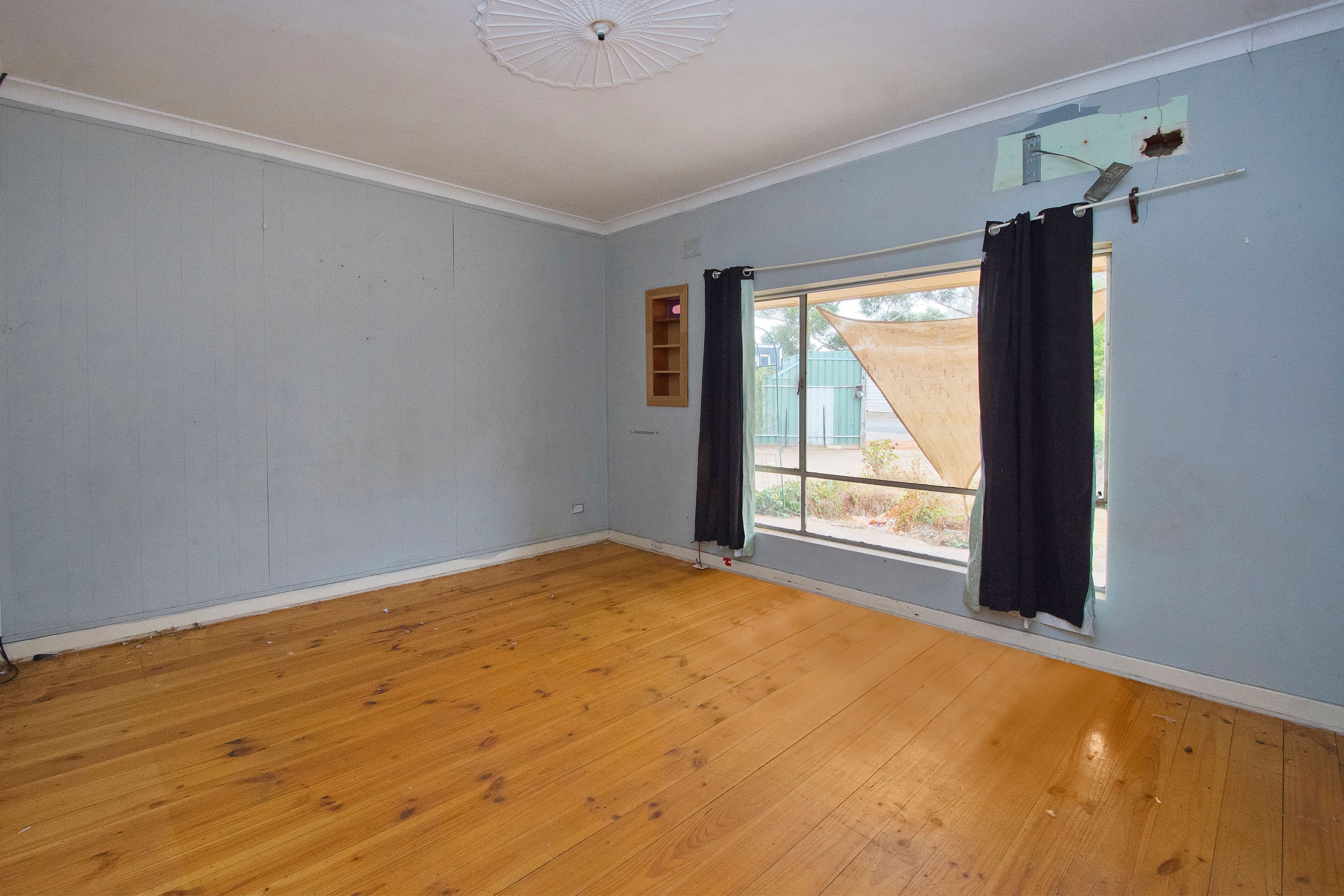 39 Campania Road, Kudla SA 5115, Kudla - Thumbnail 5