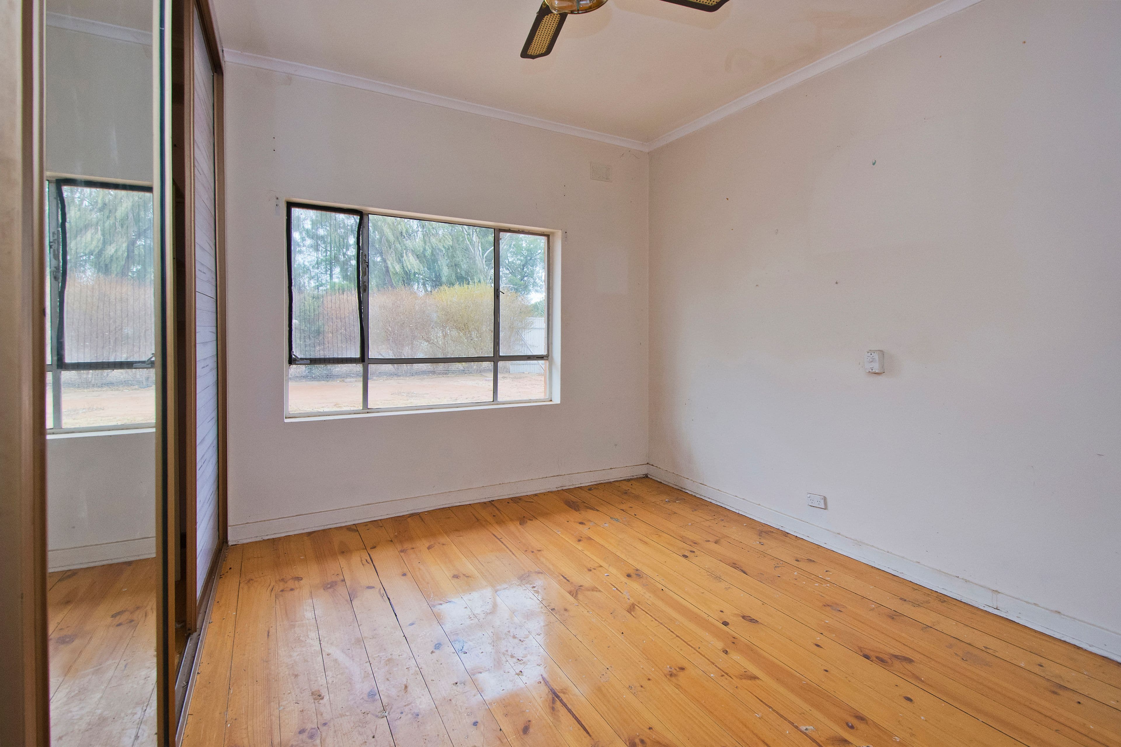 39 Campania Road, Kudla SA 5115, Kudla - Thumbnail 6