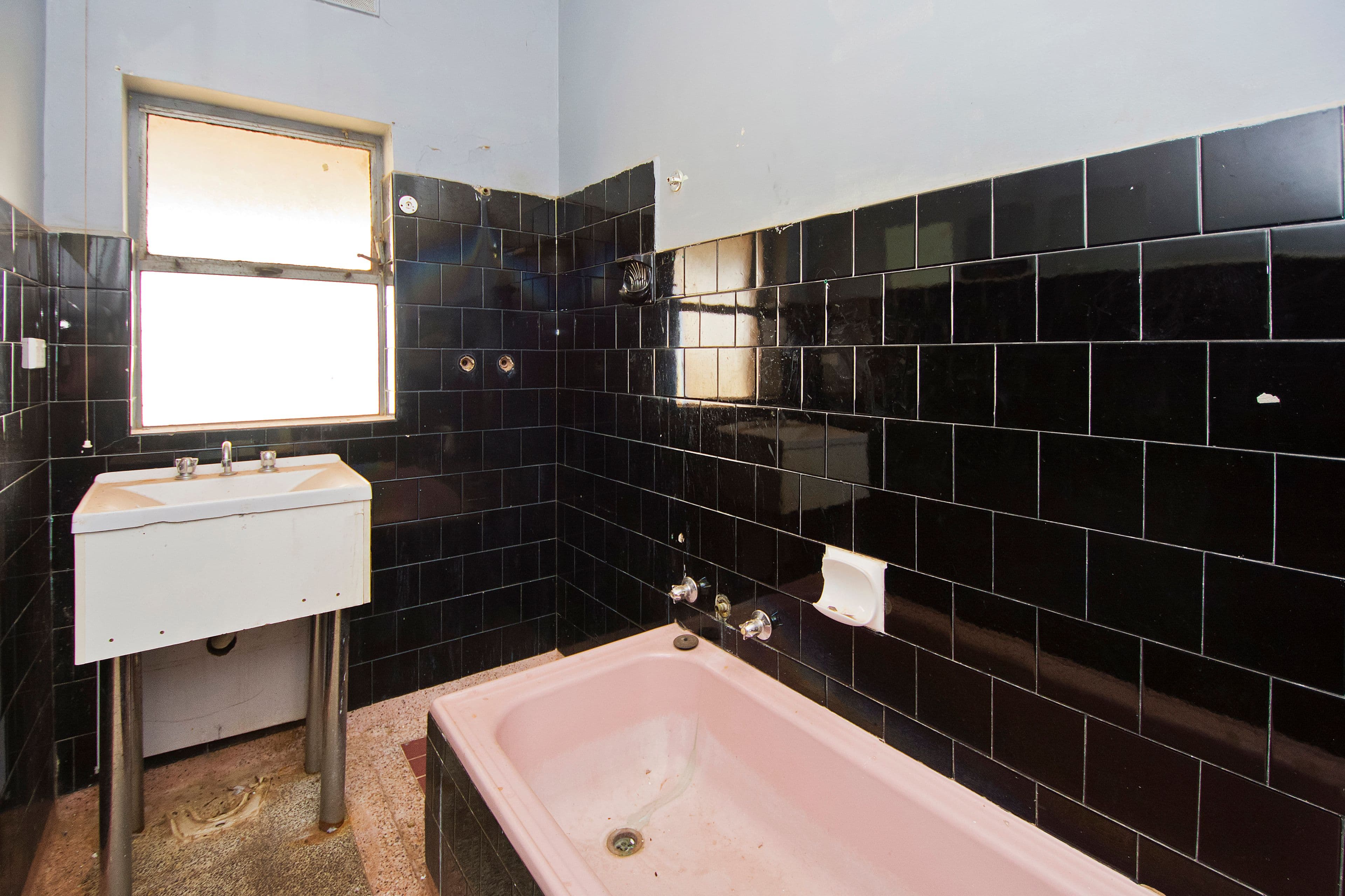 39 Campania Road, Kudla SA 5115, Kudla - Thumbnail 7