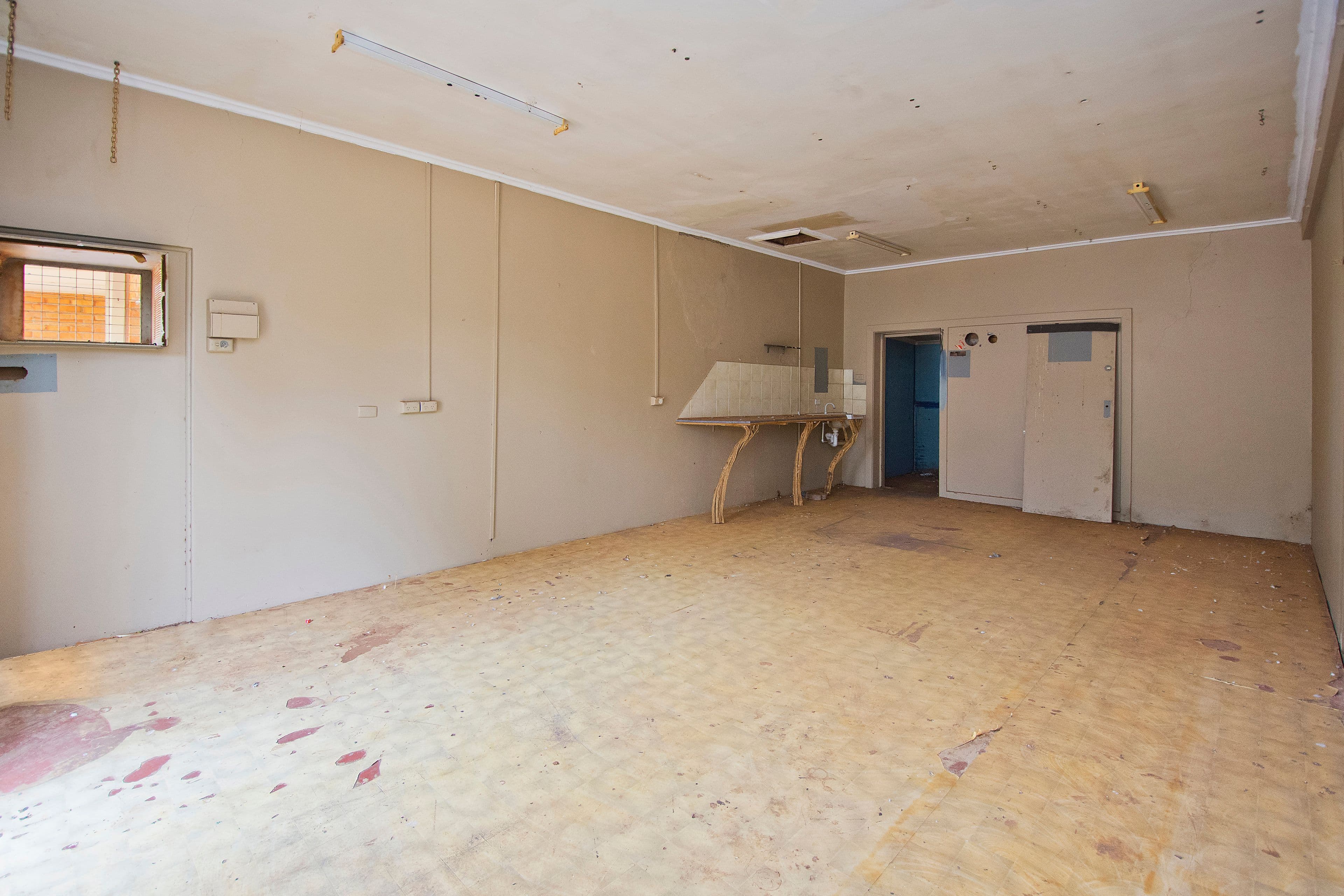 39 Campania Road, Kudla SA 5115, Kudla - Thumbnail 8