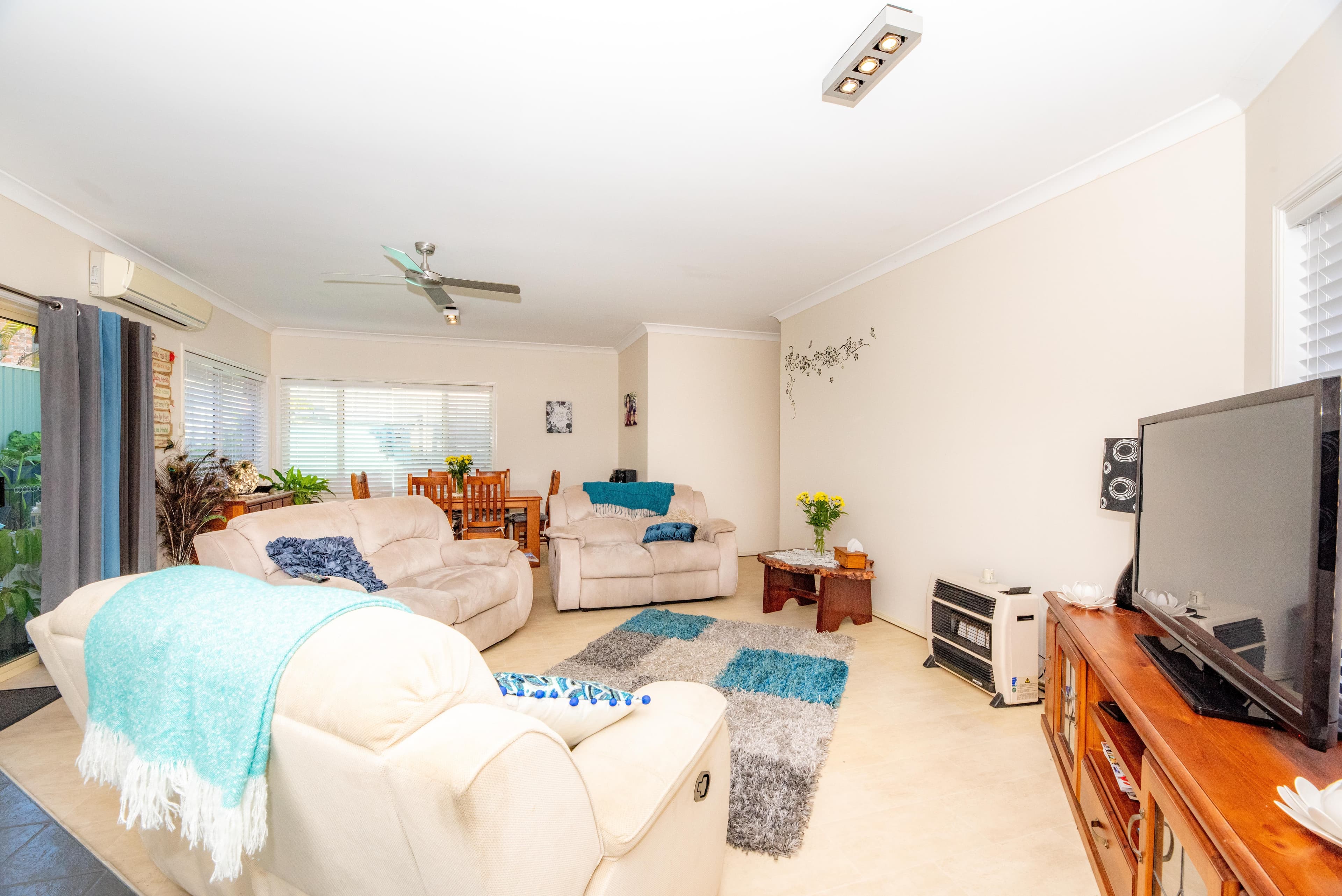147 Kularoo Drive, Forster NSW 2428, Forster - Thumbnail 2