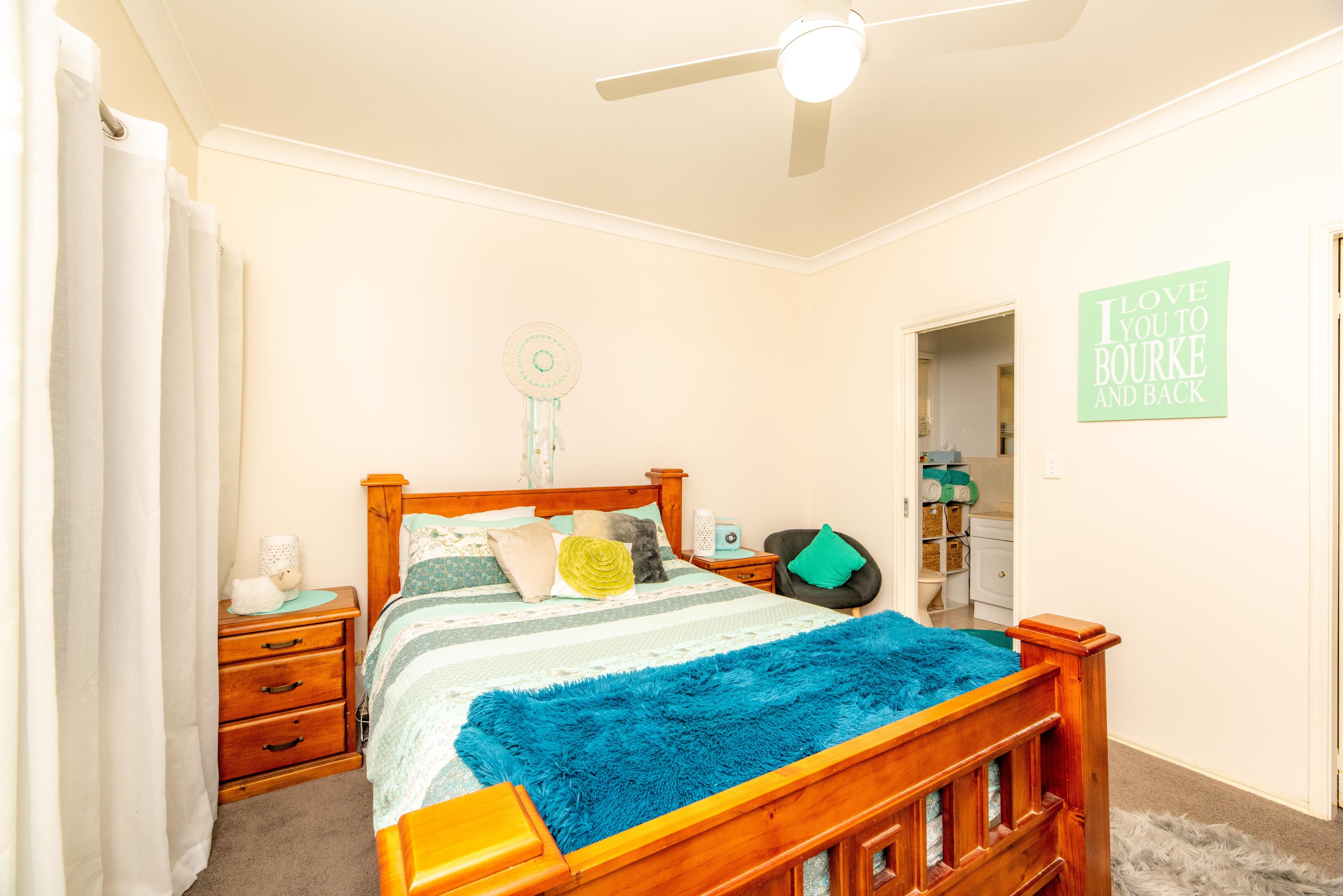 147 Kularoo Drive, Forster NSW 2428, Forster - Thumbnail 3