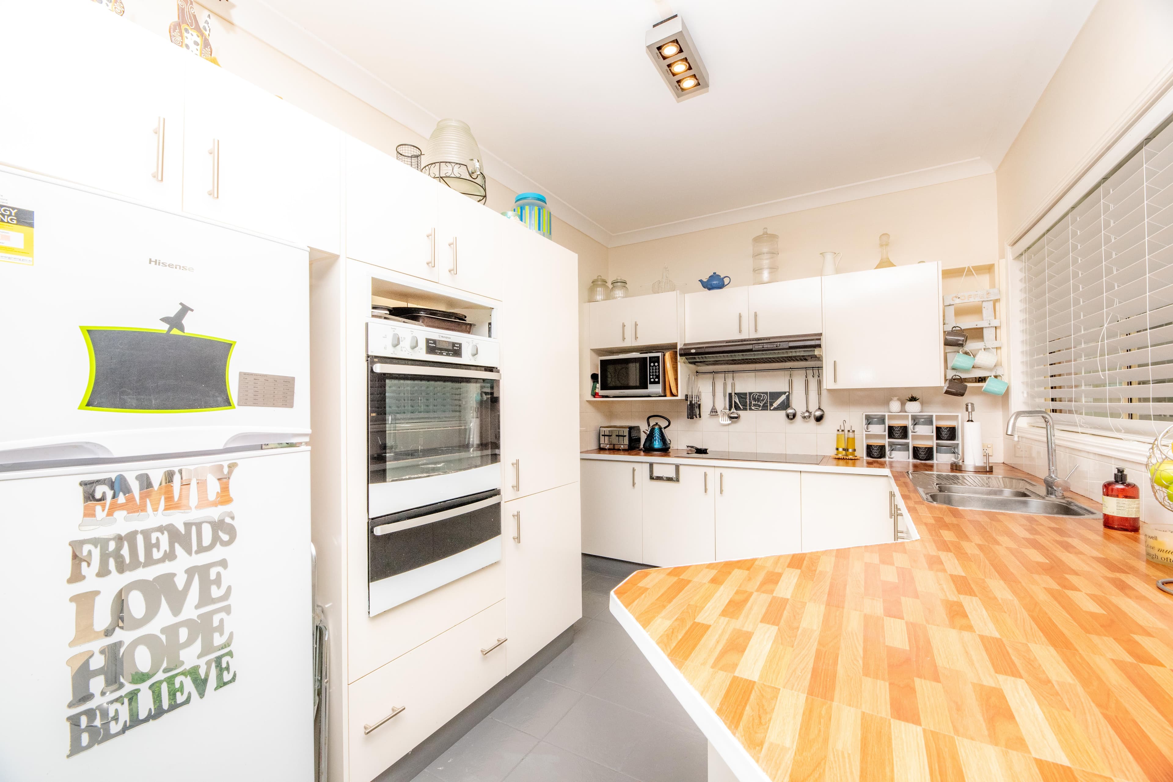 147 Kularoo Drive, Forster NSW 2428, Forster - Thumbnail 4