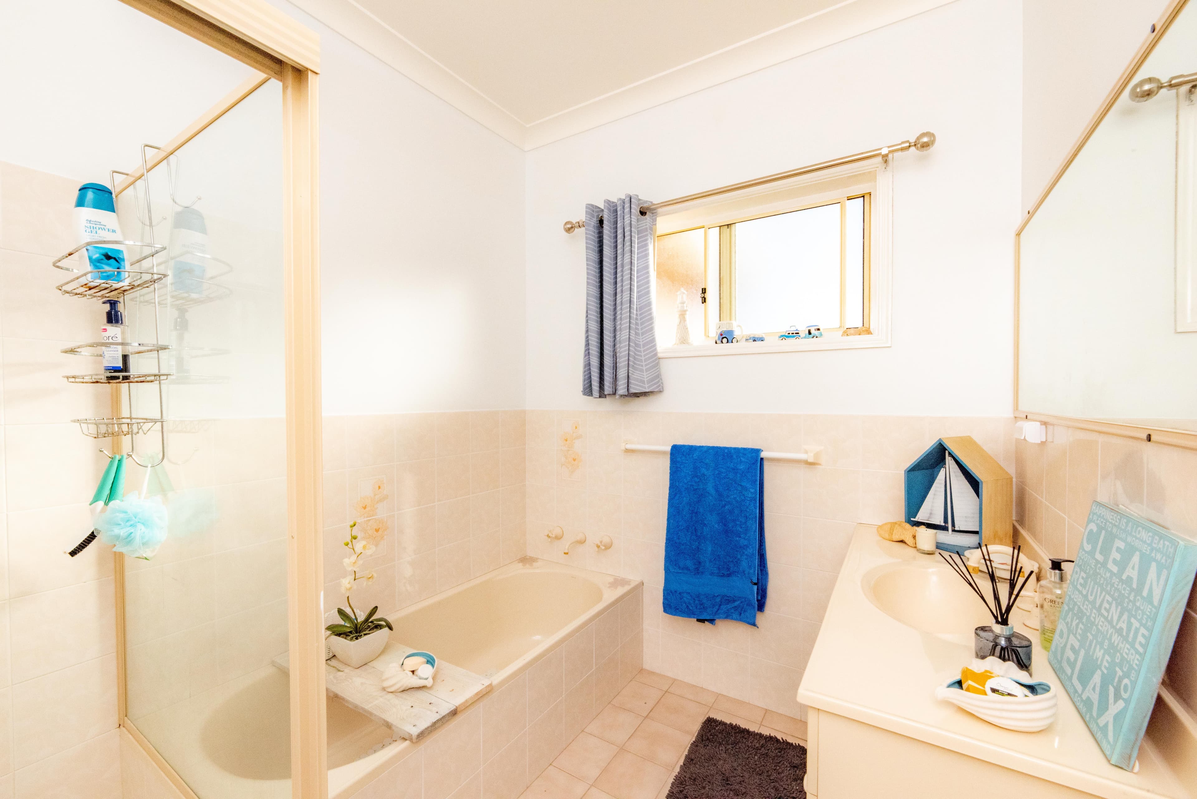 147 Kularoo Drive, Forster NSW 2428, Forster - Thumbnail 5