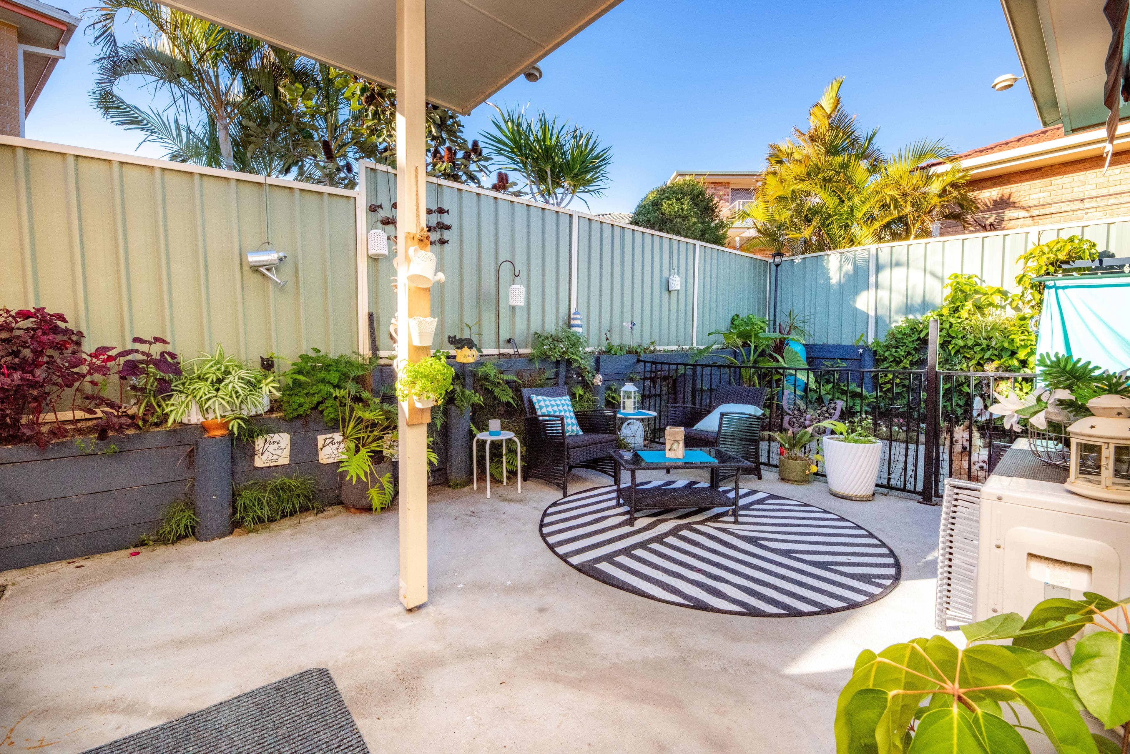 147 Kularoo Drive, Forster NSW 2428, Forster - Thumbnail 6