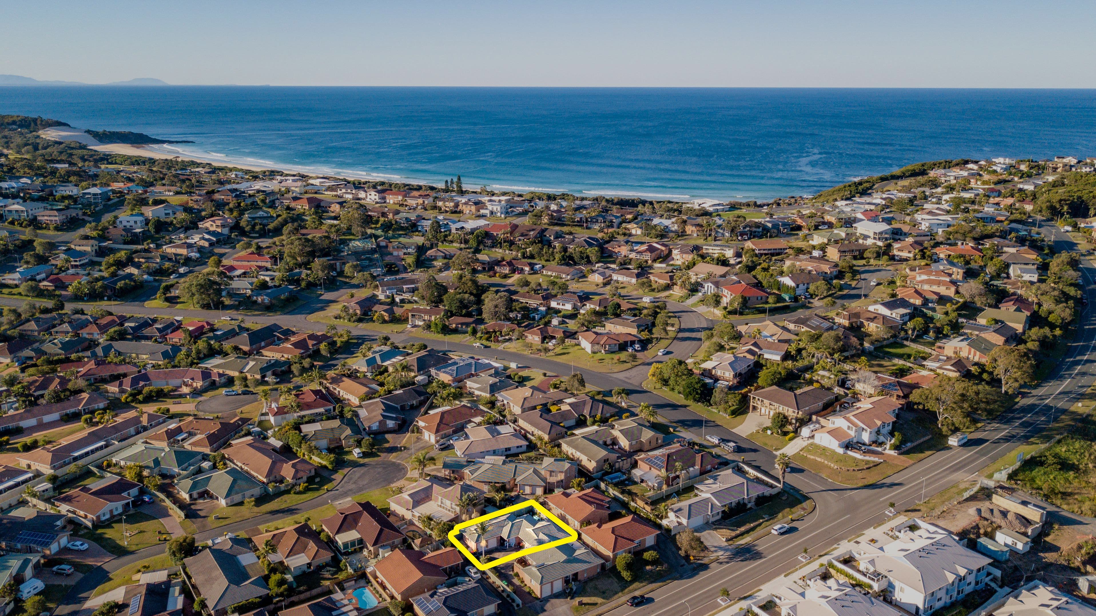147 Kularoo Drive, Forster NSW 2428, Forster - Thumbnail 7