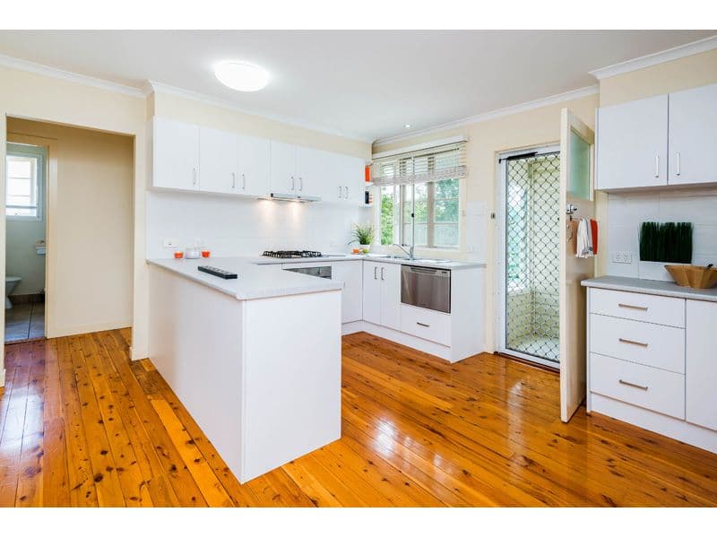 19 Nantwich Street, Mount Gravatt East QLD 4122, Mount Gravatt East - Thumbnail 2