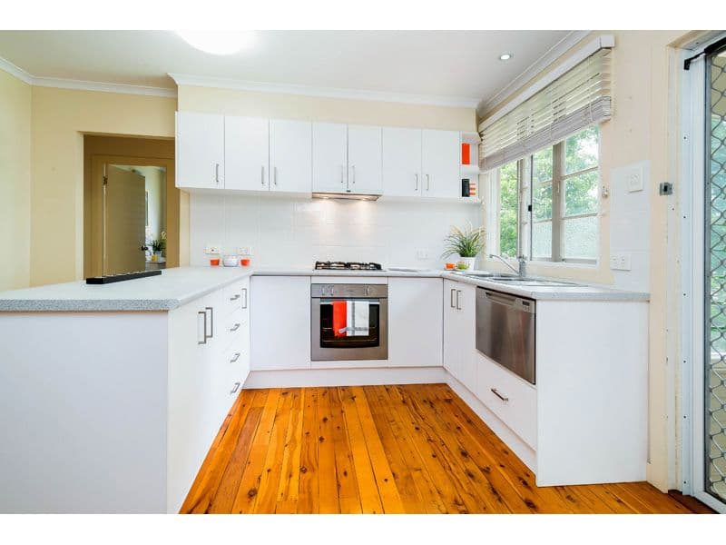19 Nantwich Street, Mount Gravatt East QLD 4122, Mount Gravatt East - Thumbnail 3