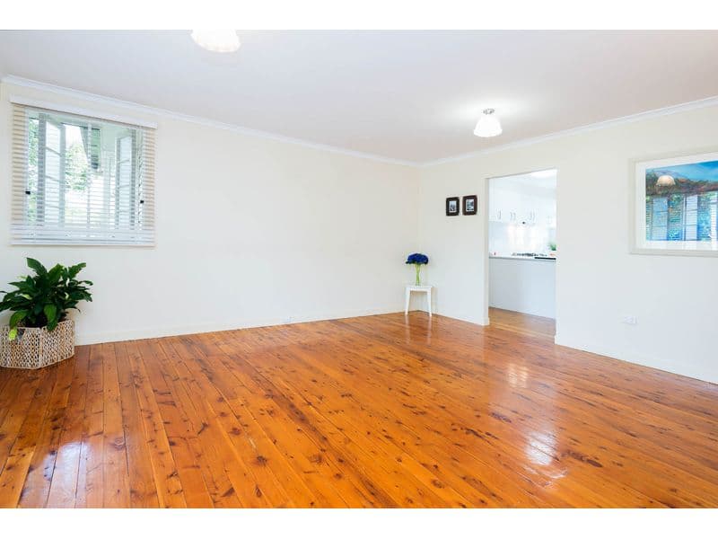 19 Nantwich Street, Mount Gravatt East QLD 4122, Mount Gravatt East - Thumbnail 4