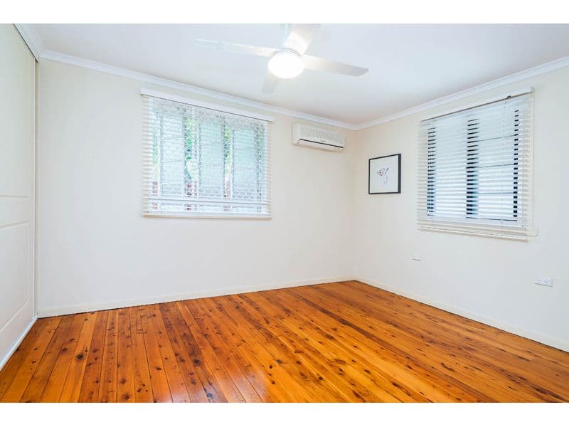 19 Nantwich Street, Mount Gravatt East QLD 4122, Mount Gravatt East - Thumbnail 5
