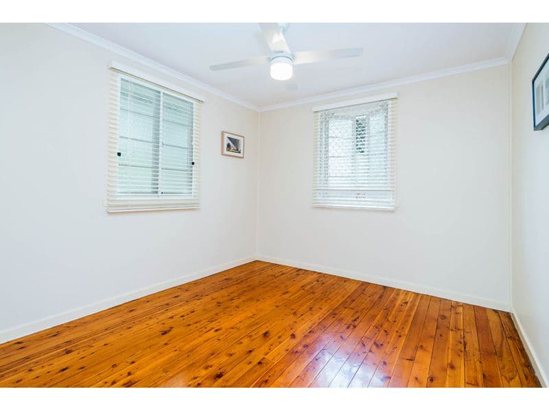 19 Nantwich Street, Mount Gravatt East QLD 4122, Mount Gravatt East - Thumbnail 6