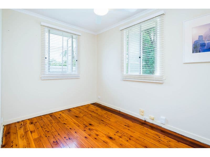 19 Nantwich Street, Mount Gravatt East QLD 4122, Mount Gravatt East - Thumbnail 8
