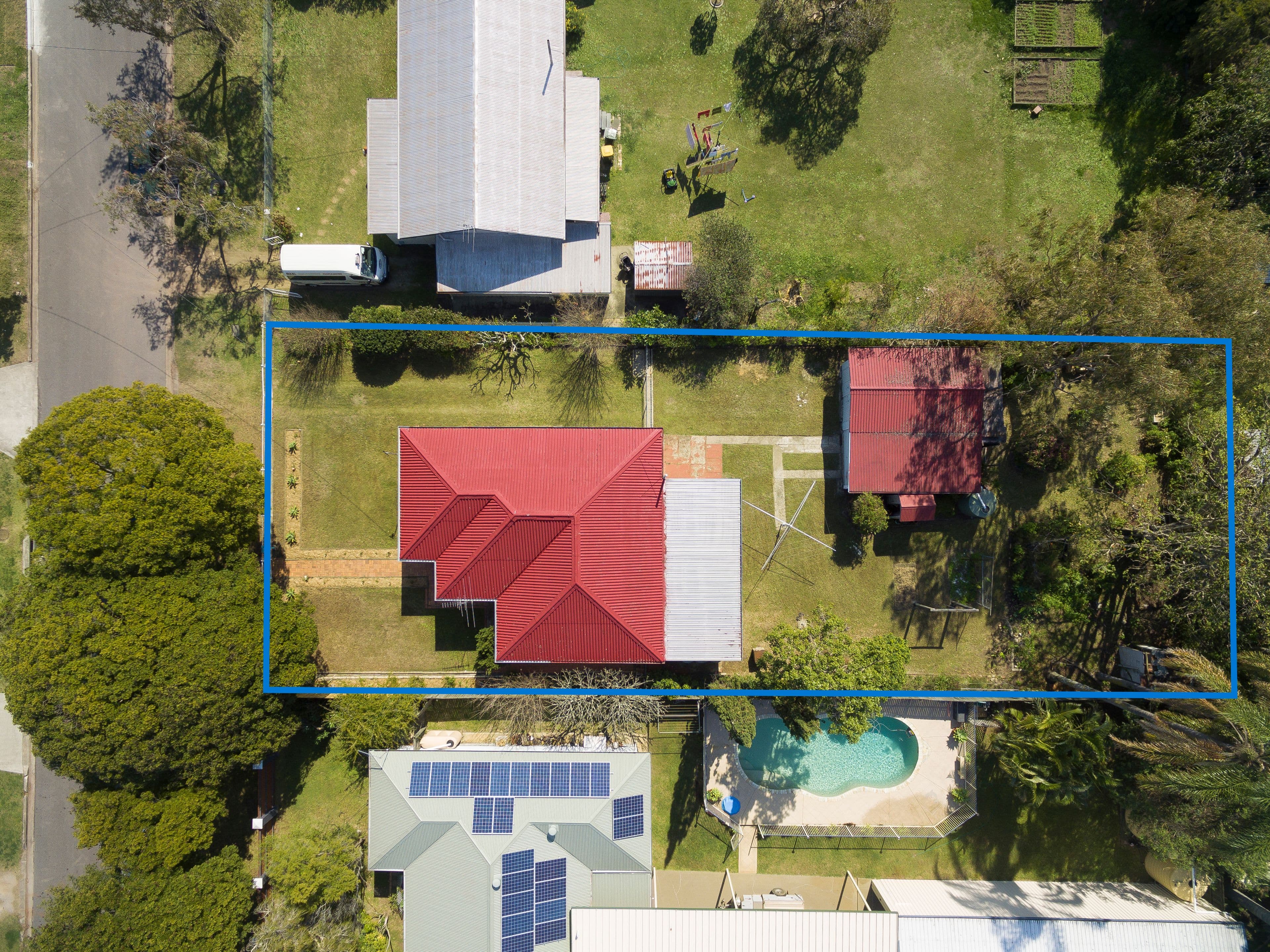 29 Jensen Road, Banyo QLD 4014, Banyo - Thumbnail 3