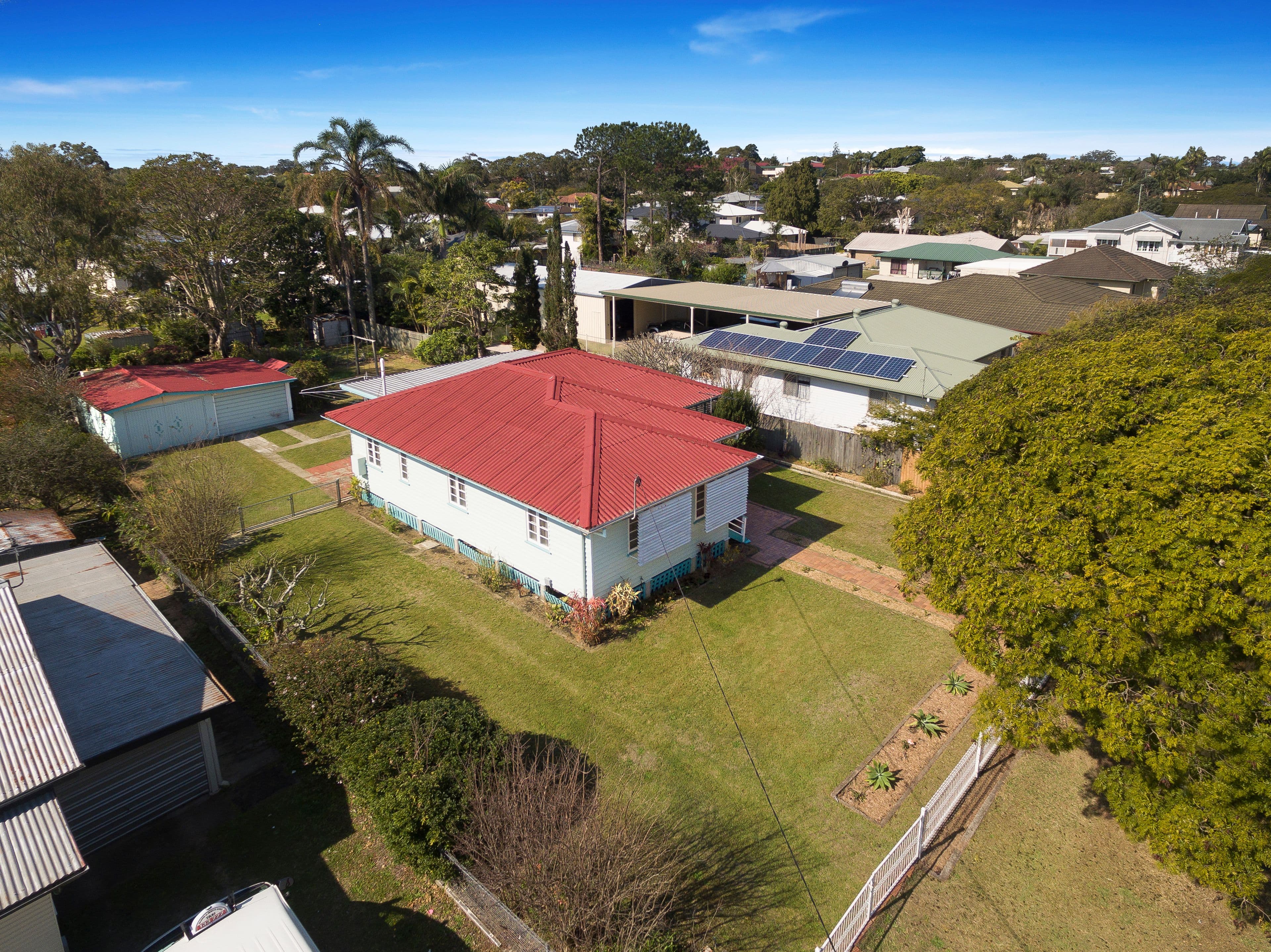 29 Jensen Road, Banyo QLD 4014, Banyo - Thumbnail 4