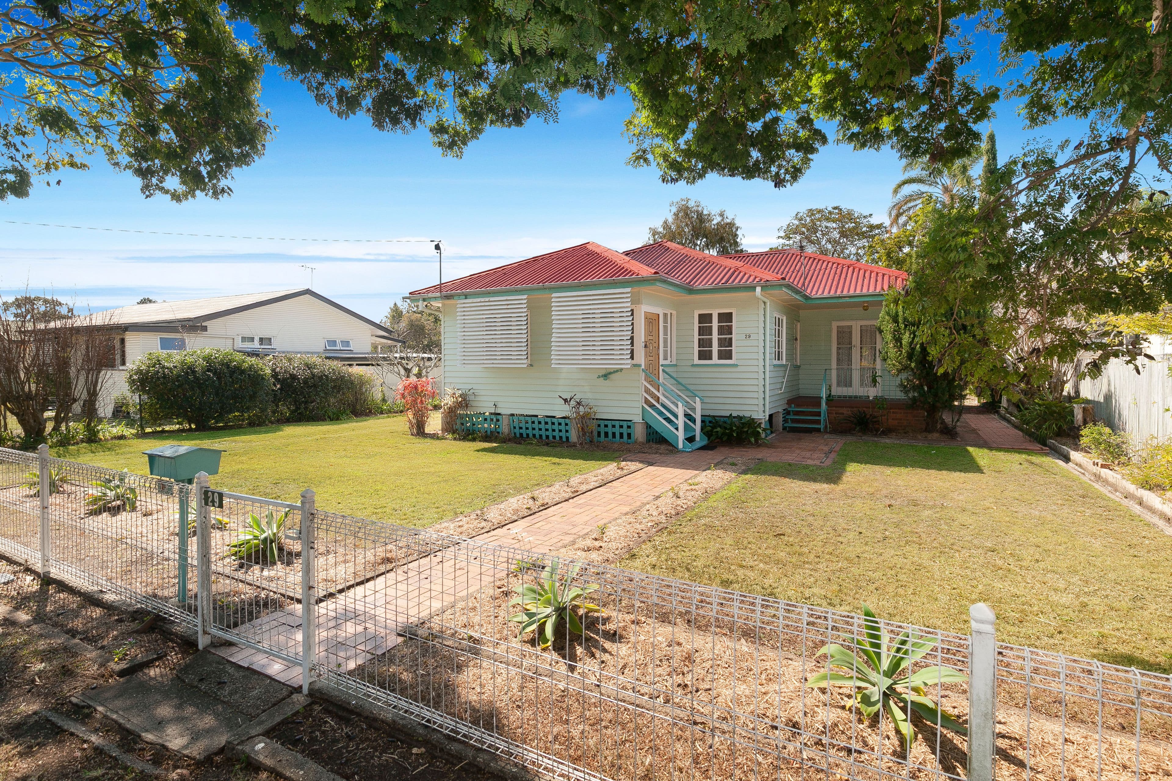 29 Jensen Road, Banyo QLD 4014, Banyo - Thumbnail 5