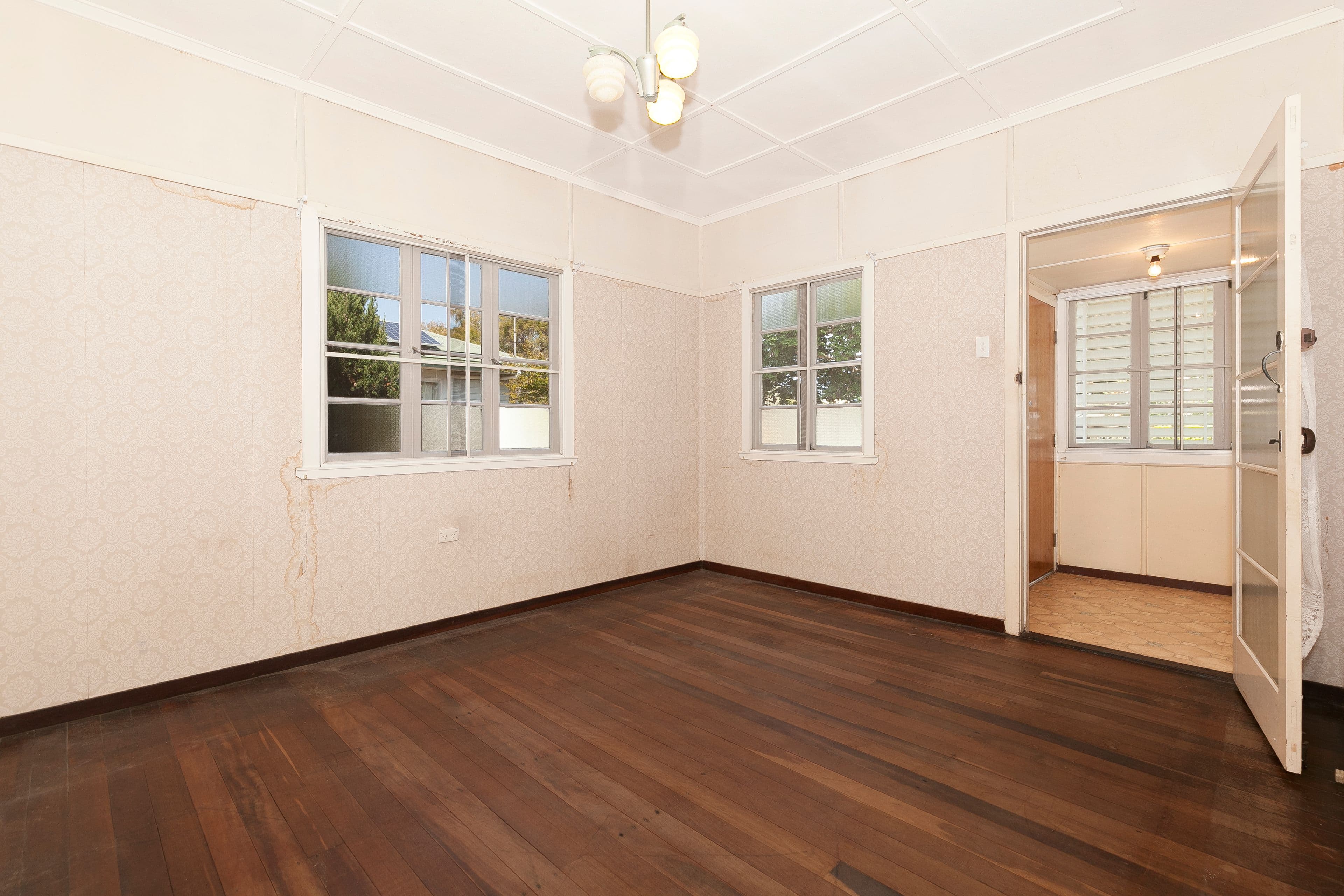 29 Jensen Road, Banyo QLD 4014, Banyo - Thumbnail 6