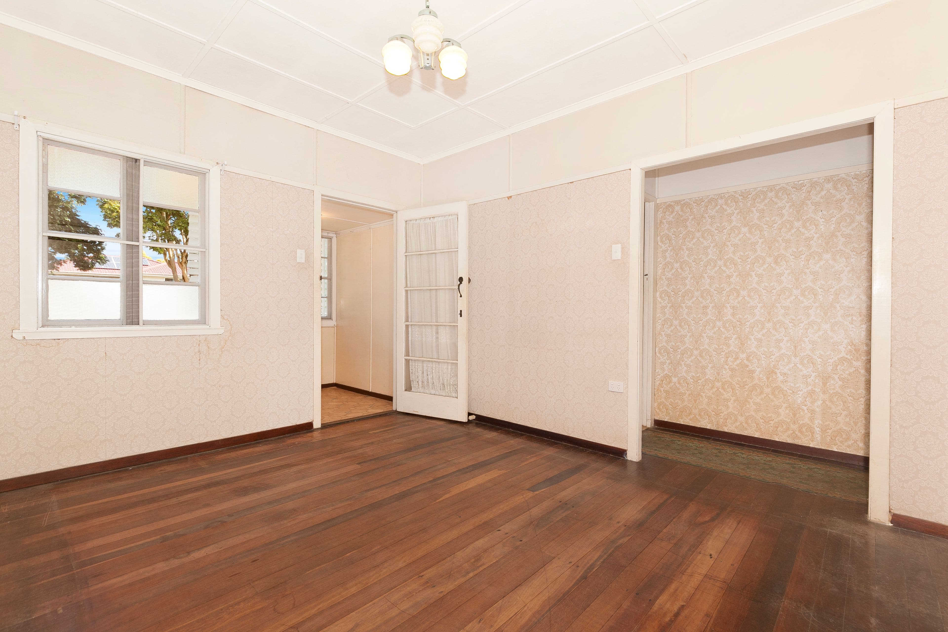 29 Jensen Road, Banyo QLD 4014, Banyo - Thumbnail 7