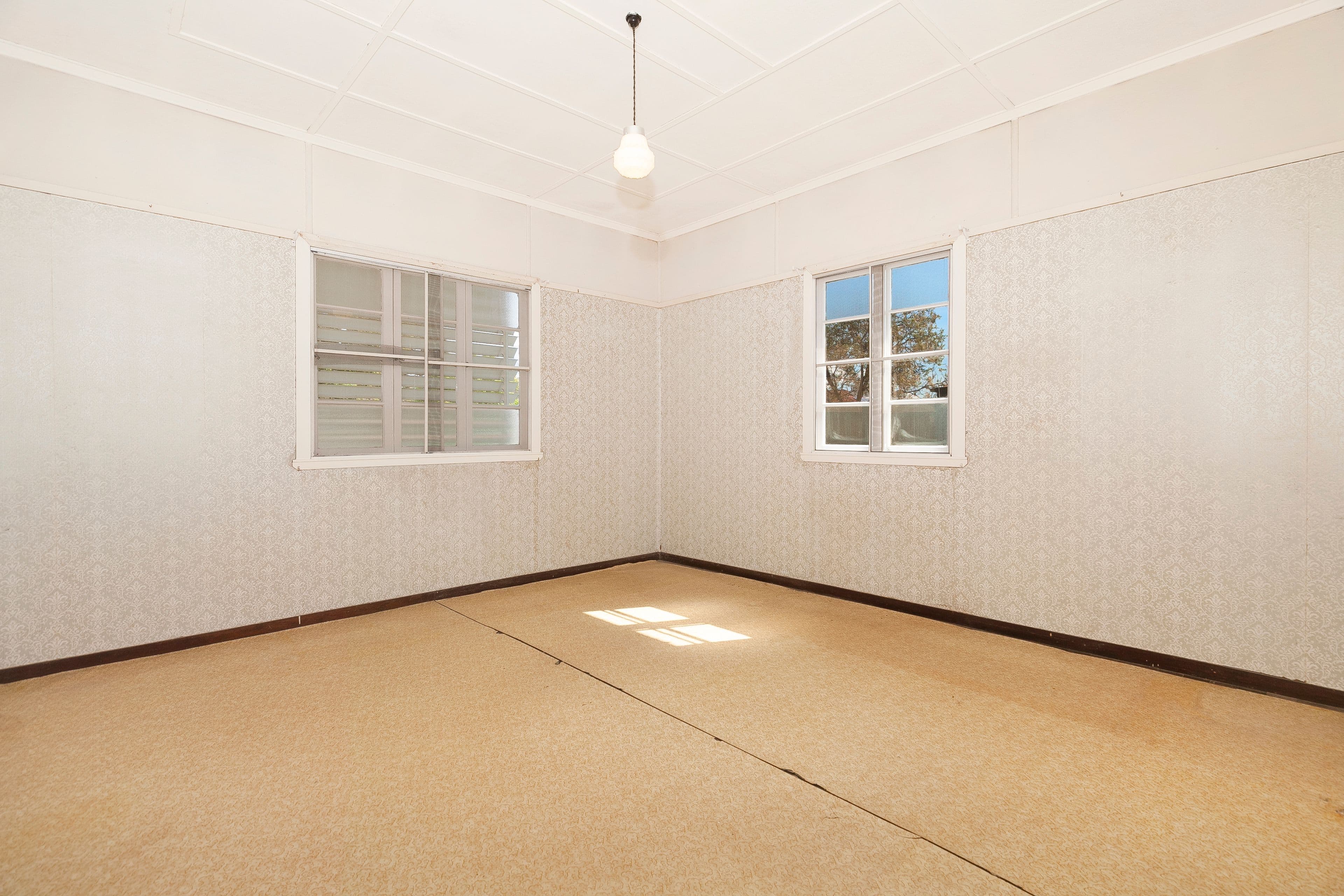 29 Jensen Road, Banyo QLD 4014, Banyo - Thumbnail 8