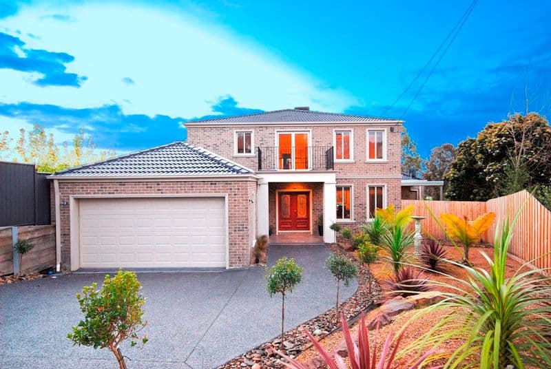 56 Jacana Avenue, TEMPLESTOWE LOWER VIC 3107, Templestowe Lower - Image 1