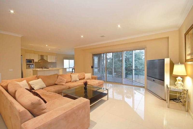 56 Jacana Avenue, TEMPLESTOWE LOWER VIC 3107, Templestowe Lower - Thumbnail 2