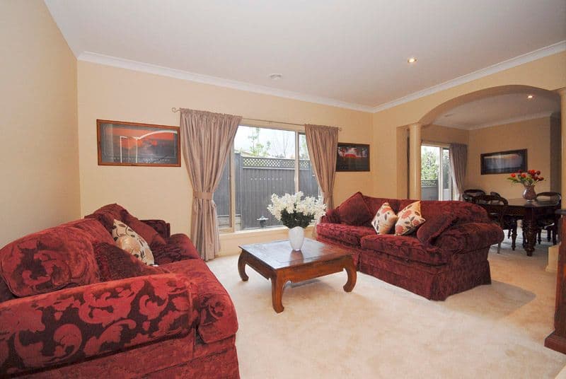 56 Jacana Avenue, TEMPLESTOWE LOWER VIC 3107, Templestowe Lower - Thumbnail 3