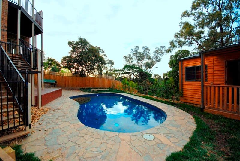 56 Jacana Avenue, TEMPLESTOWE LOWER VIC 3107, Templestowe Lower - Thumbnail 4