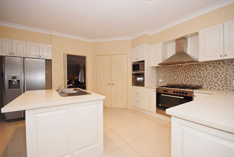 56 Jacana Avenue, TEMPLESTOWE LOWER VIC 3107, Templestowe Lower - Thumbnail 5