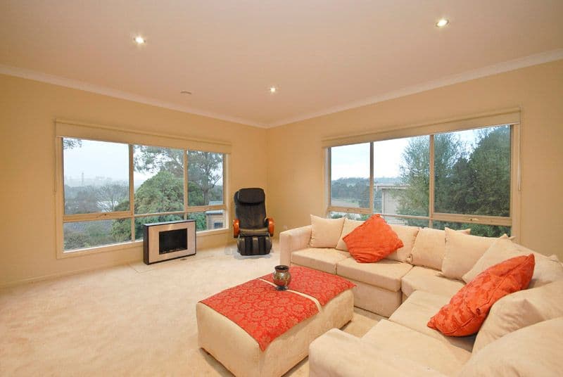 56 Jacana Avenue, TEMPLESTOWE LOWER VIC 3107, Templestowe Lower - Thumbnail 6