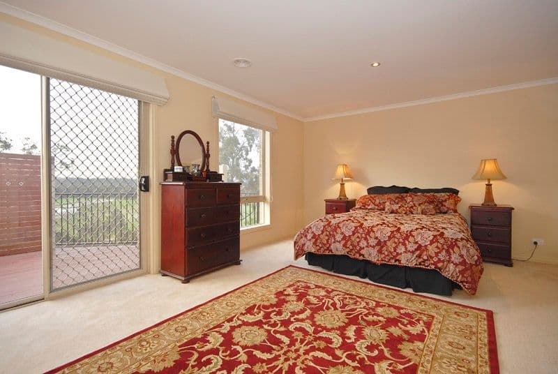 56 Jacana Avenue, TEMPLESTOWE LOWER VIC 3107, Templestowe Lower - Thumbnail 7