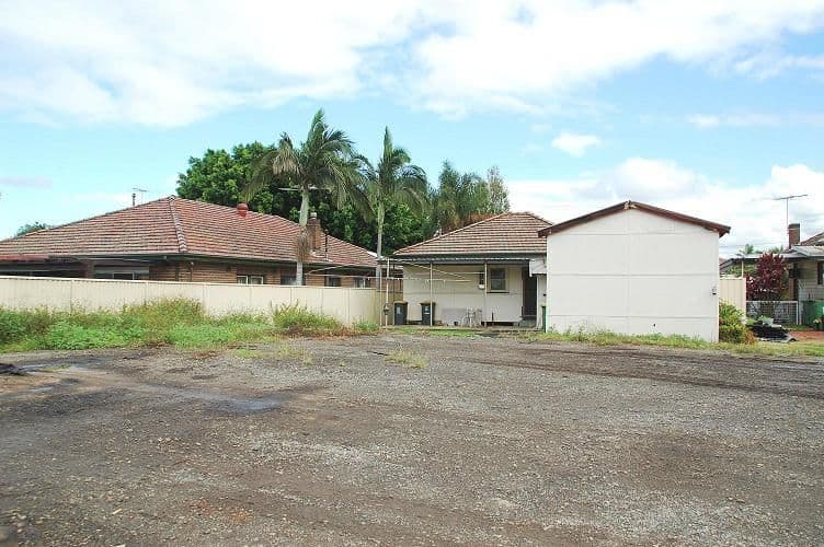 57 Arthur Street, GRANVILLE NSW 2142, Granville - Thumbnail 2