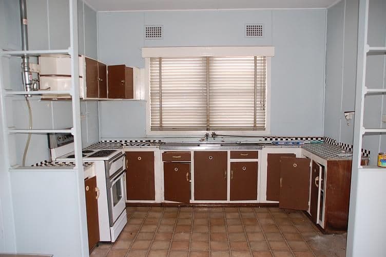57 Arthur Street, GRANVILLE NSW 2142, Granville - Thumbnail 4